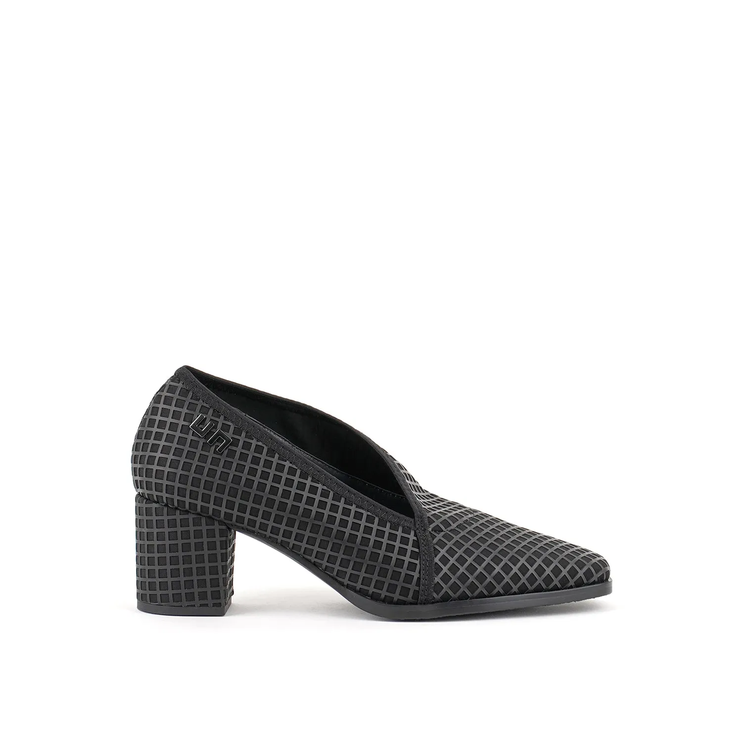 Fold Stella Mid sold by United Nude