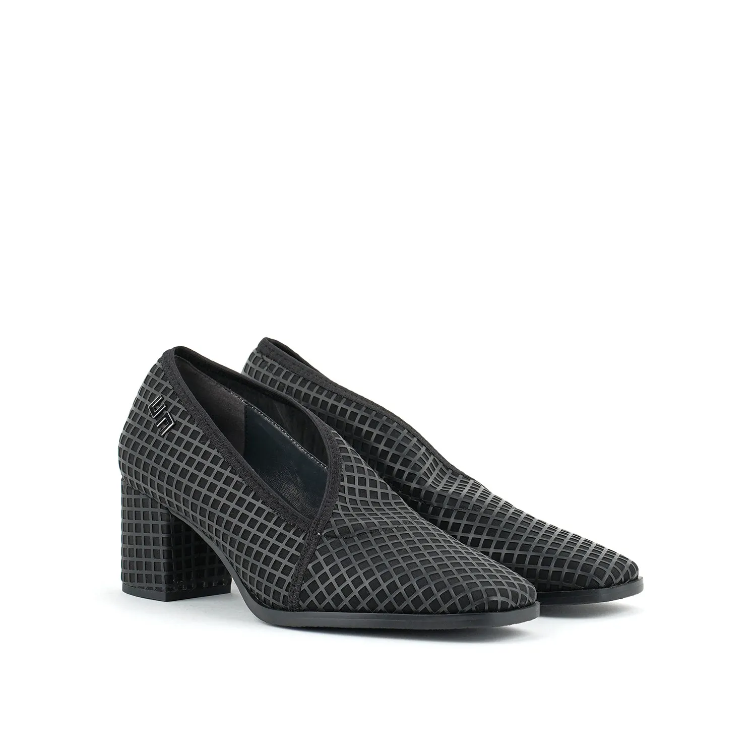 Fold Stella Mid sold by United Nude product image thumbnail 5