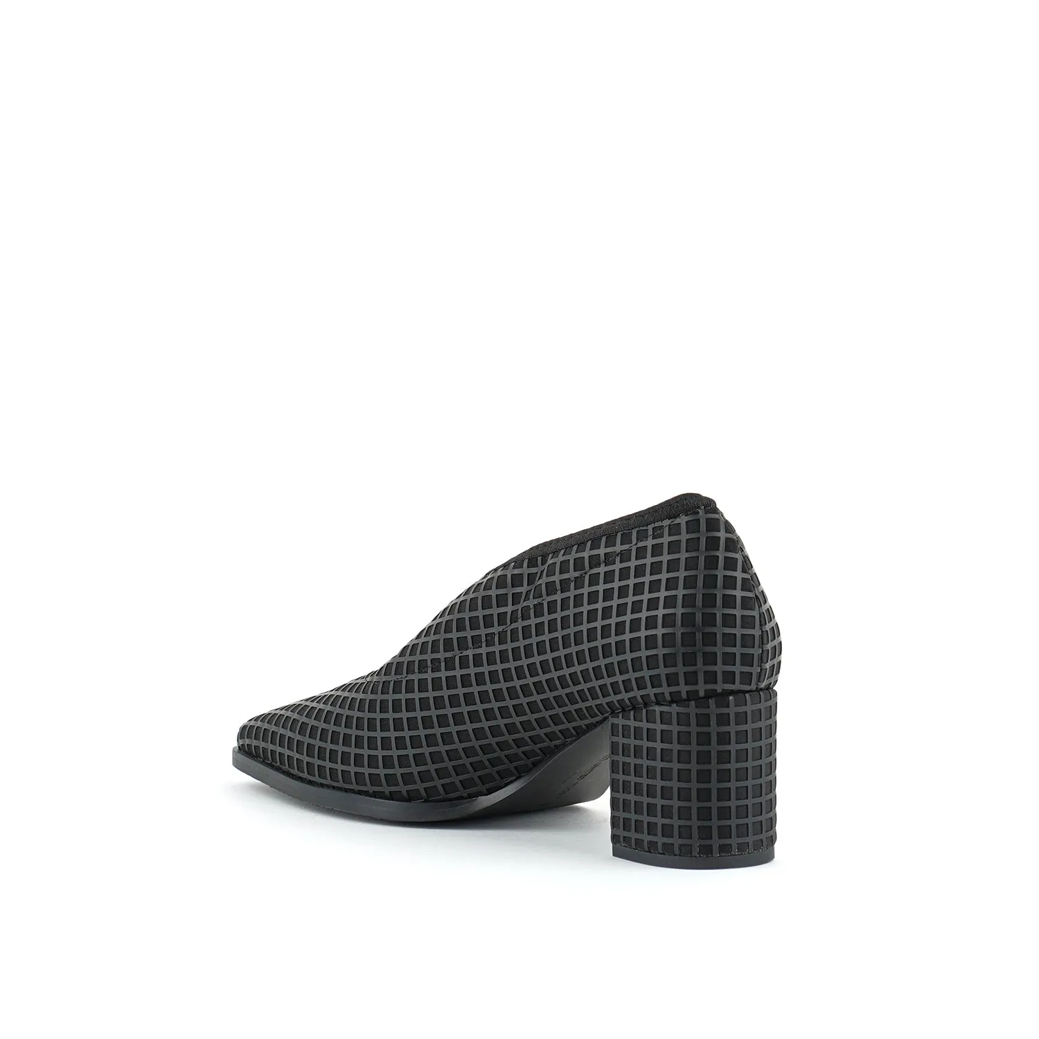 Fold Stella Mid sold by United Nude product image thumbnail 4
