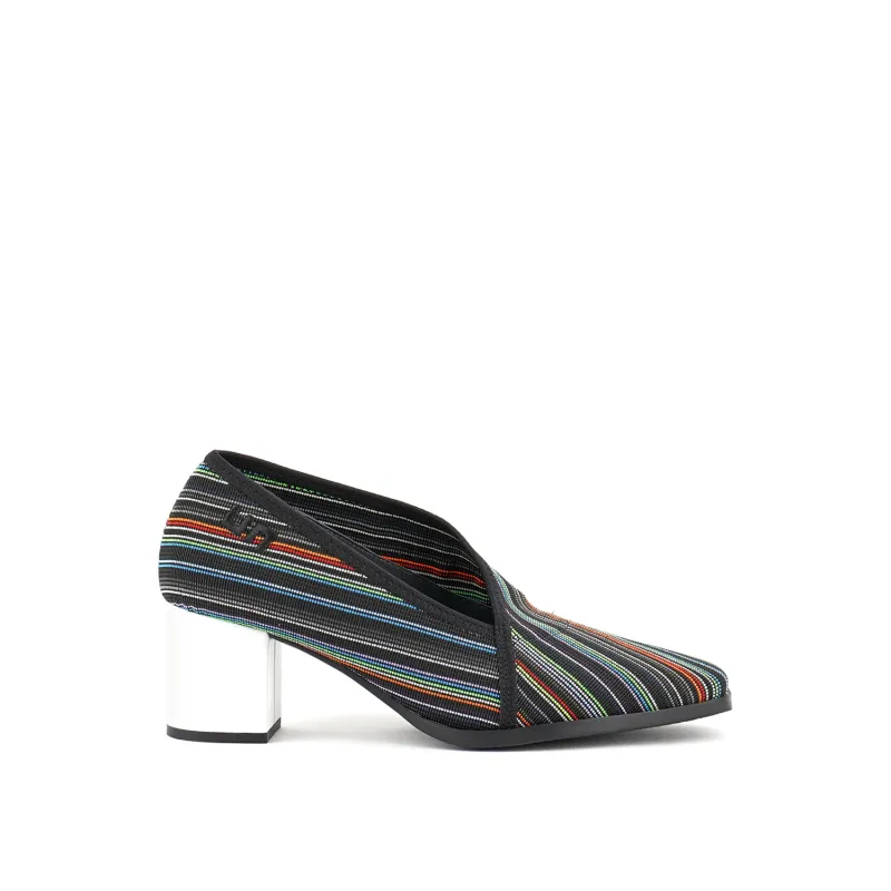 Fold Stella Mid sold by United Nude