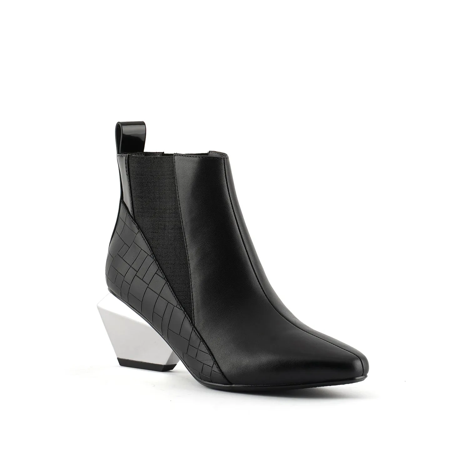 Jacky H sold by United Nude product image thumbnail 2