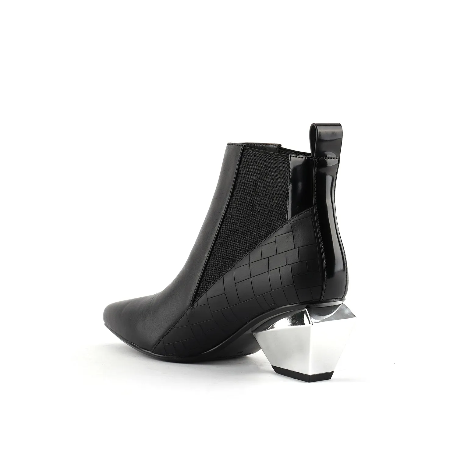 Jacky H sold by United Nude product image thumbnail 4