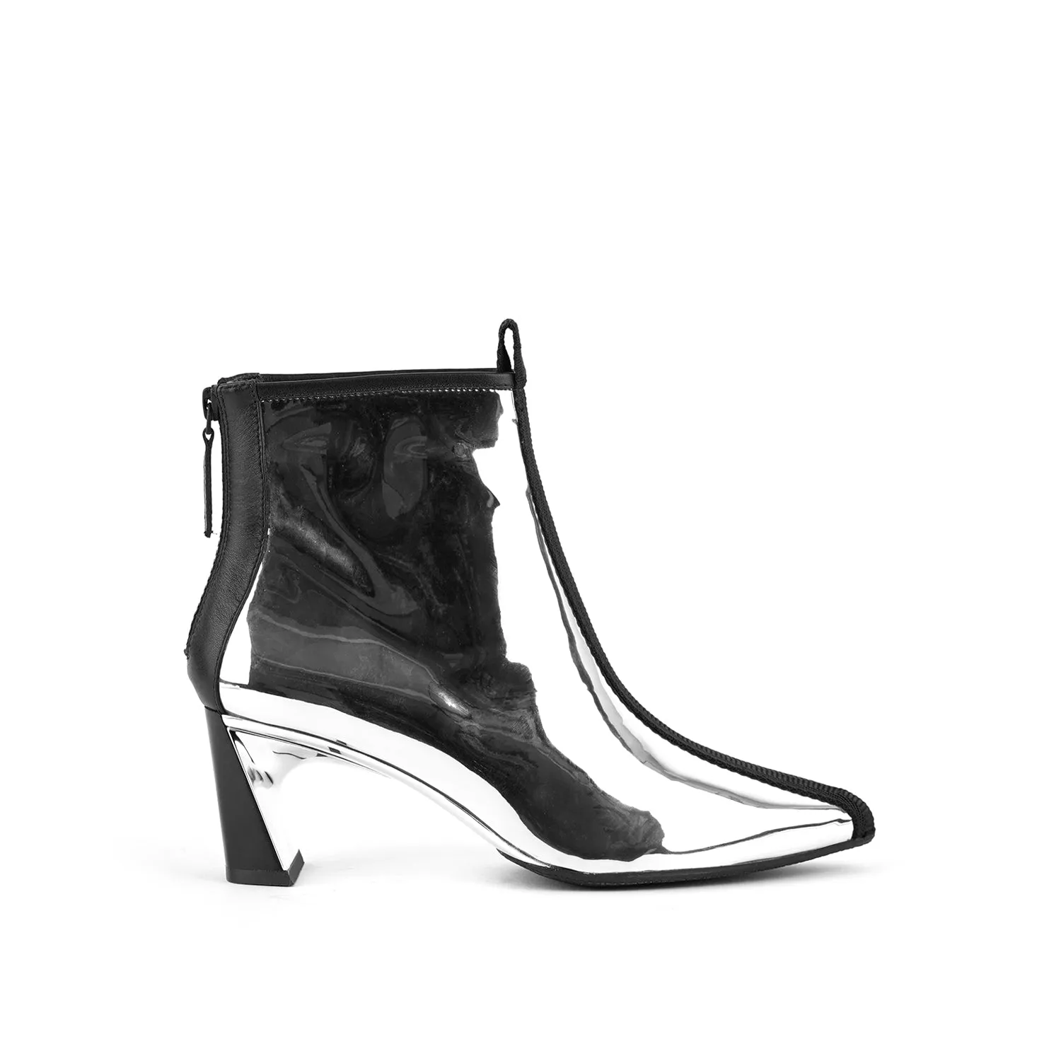 Lucid Molten Mid sold by United Nude