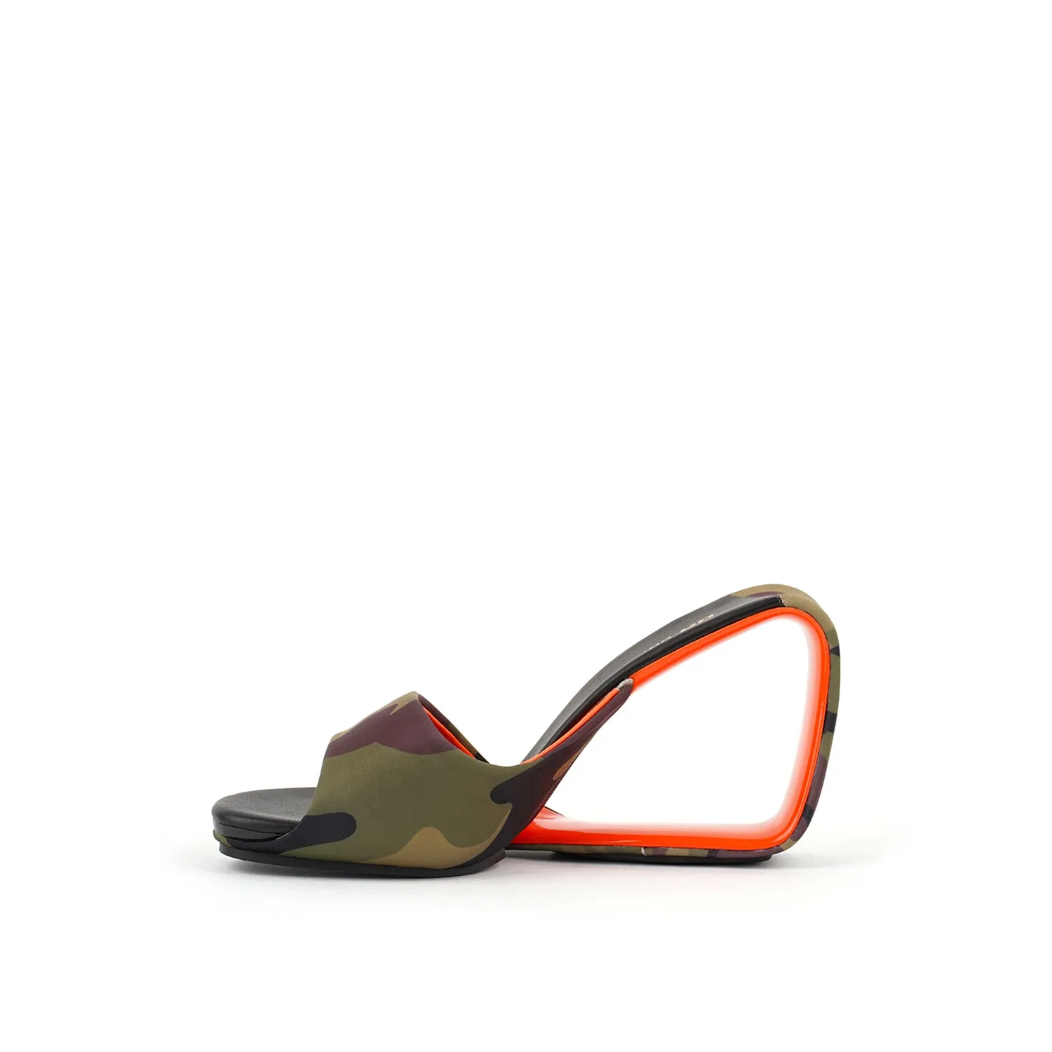 Mobius Hi sold by United Nude product image thumbnail 3