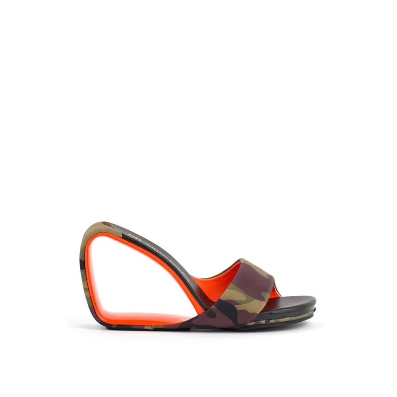 Mobius Hi sold by United Nude