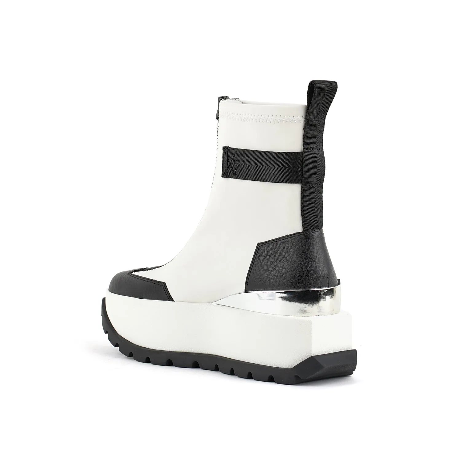 Roko Bootie sold by United Nude product image thumbnail 4