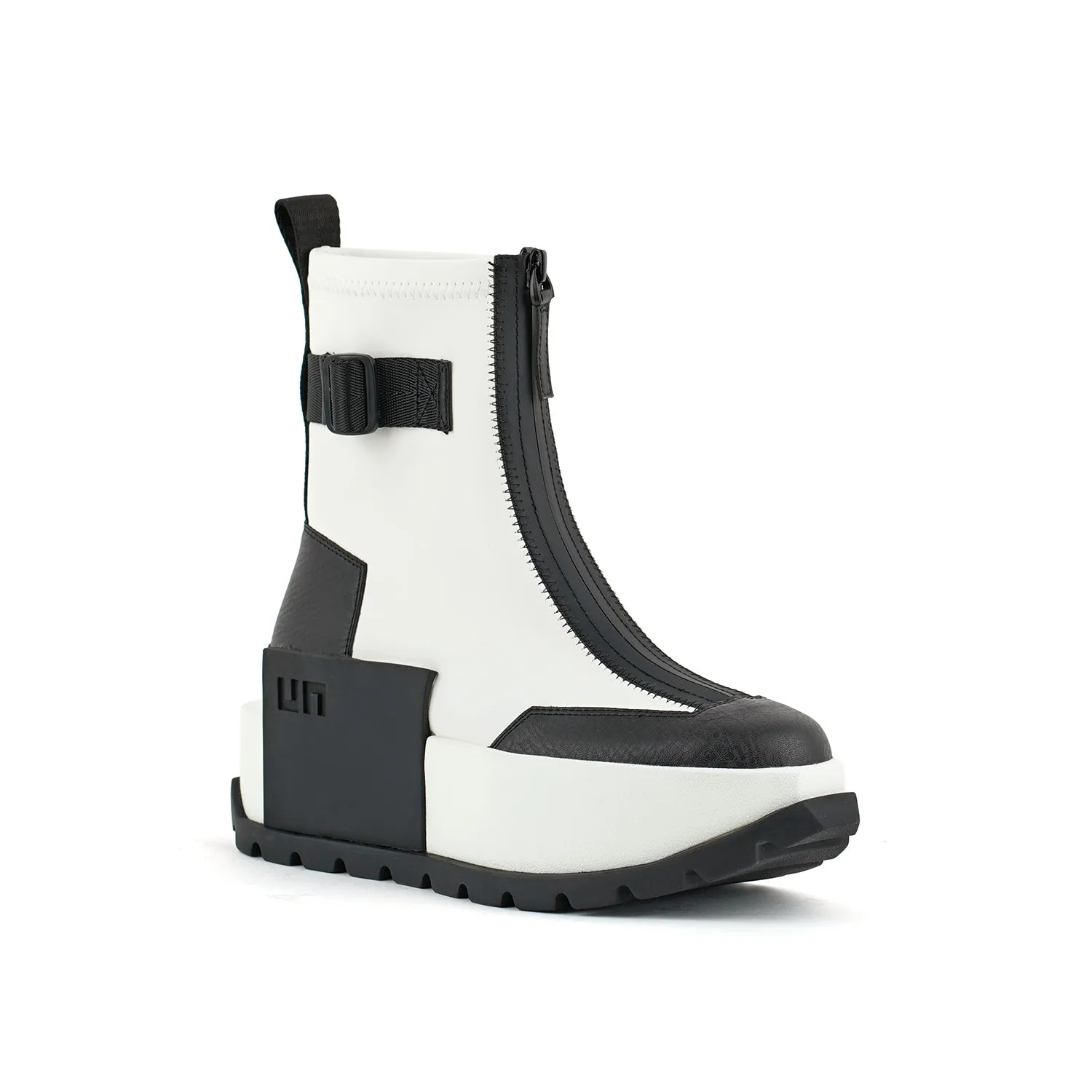 Roko Bootie sold by United Nude product image thumbnail 2