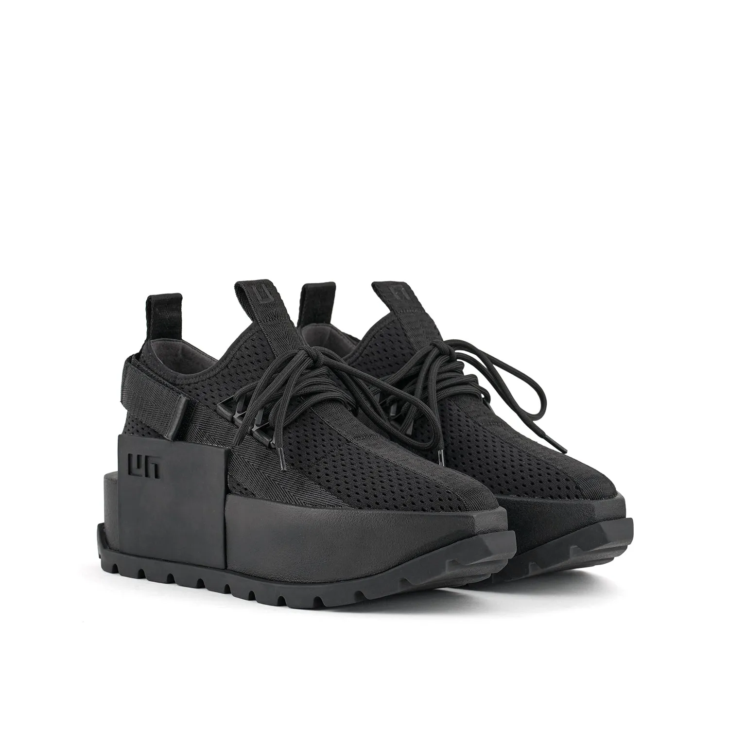 Roko Space sold by United Nude product image thumbnail 5