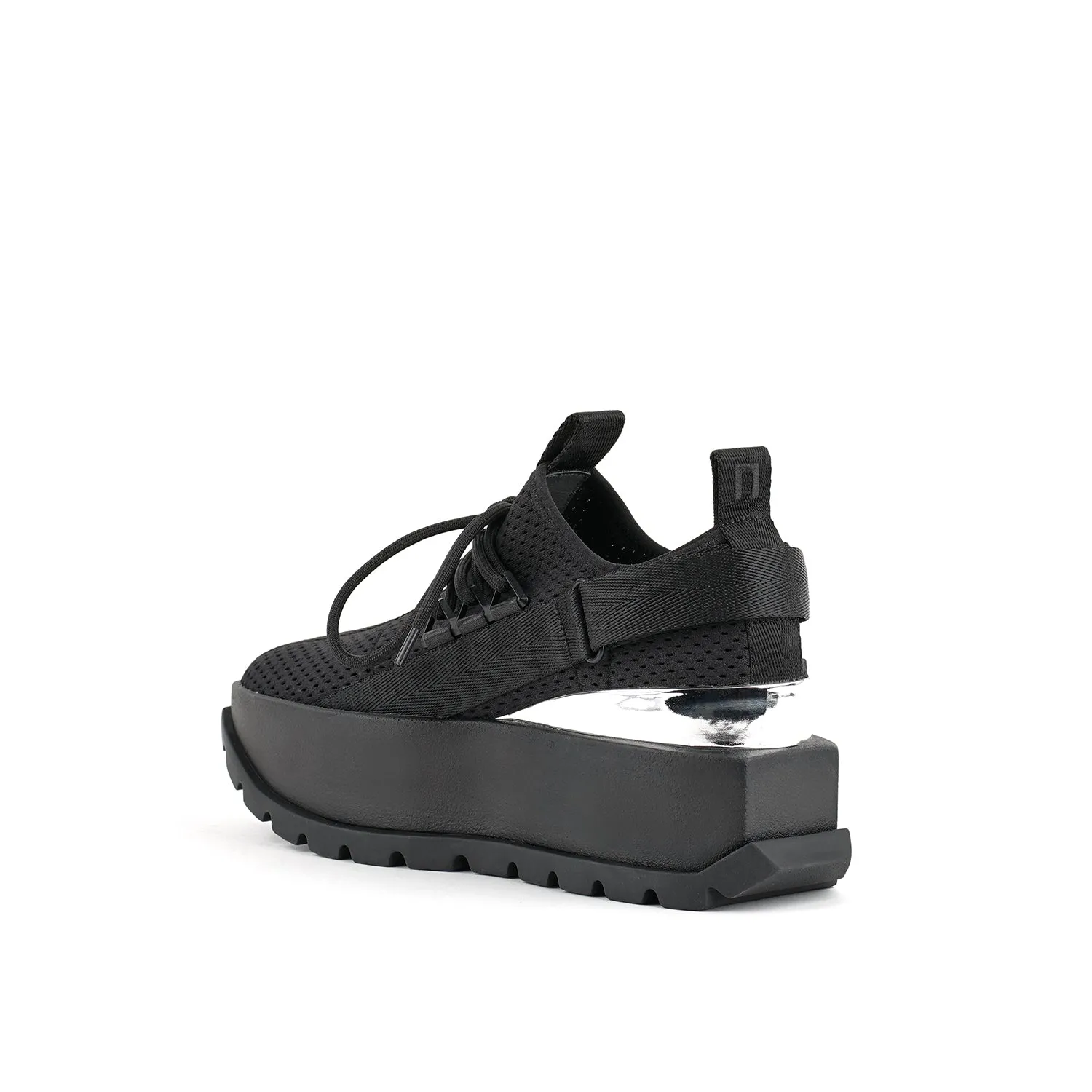 Roko Space sold by United Nude product image thumbnail 4