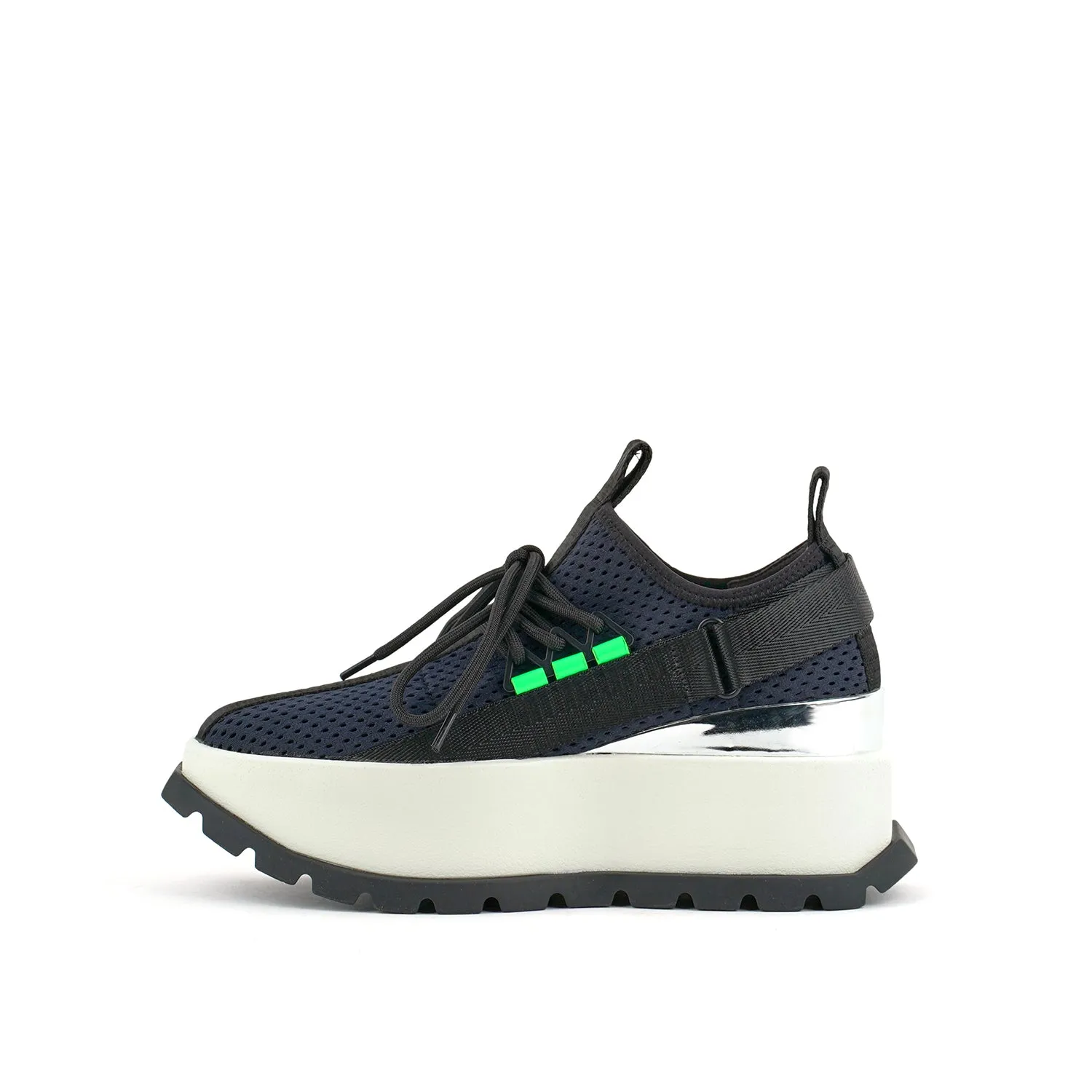 Roko Space sold by United Nude product image thumbnail 3