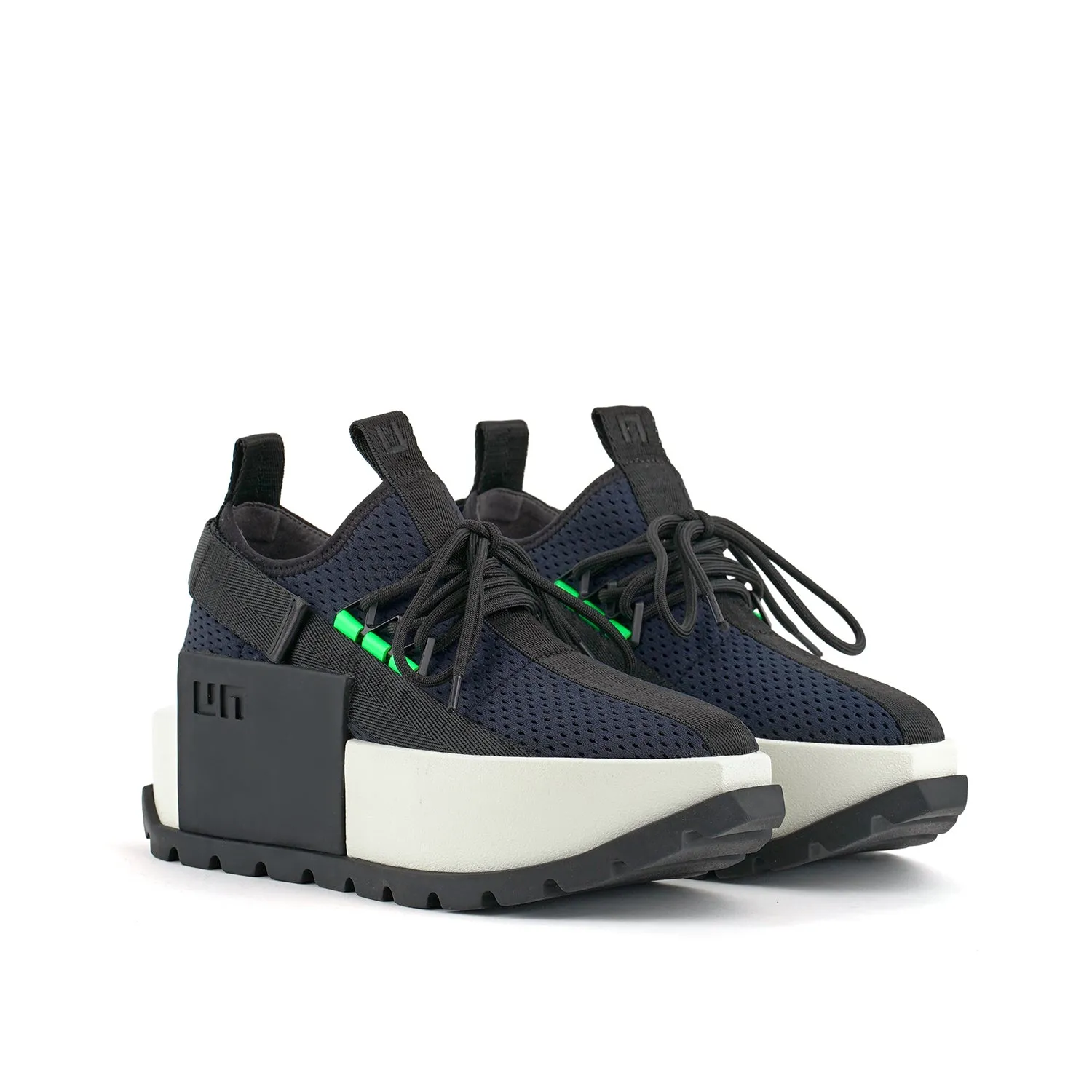 Roko Space sold by United Nude product image thumbnail 5