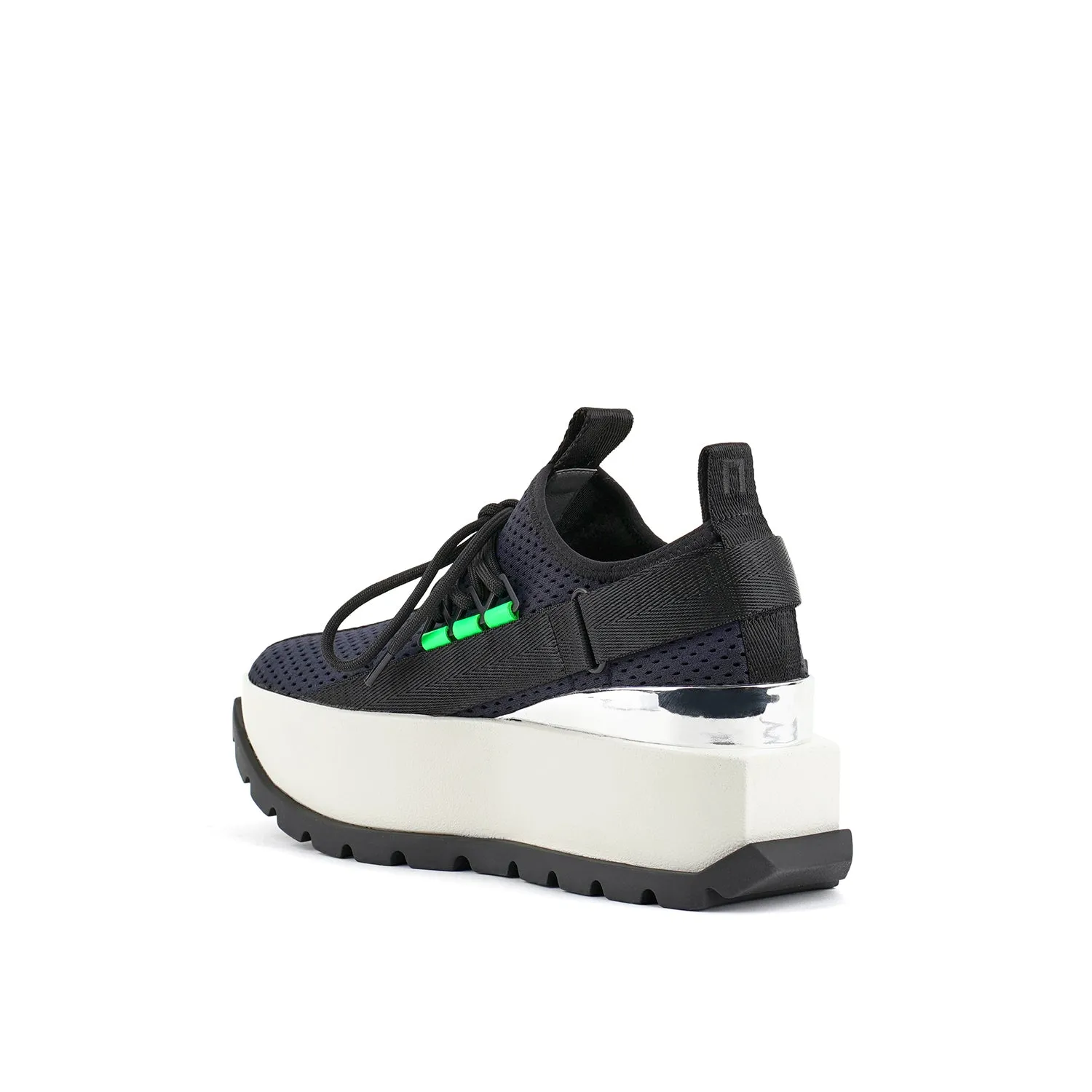 Roko Space sold by United Nude product image thumbnail 4