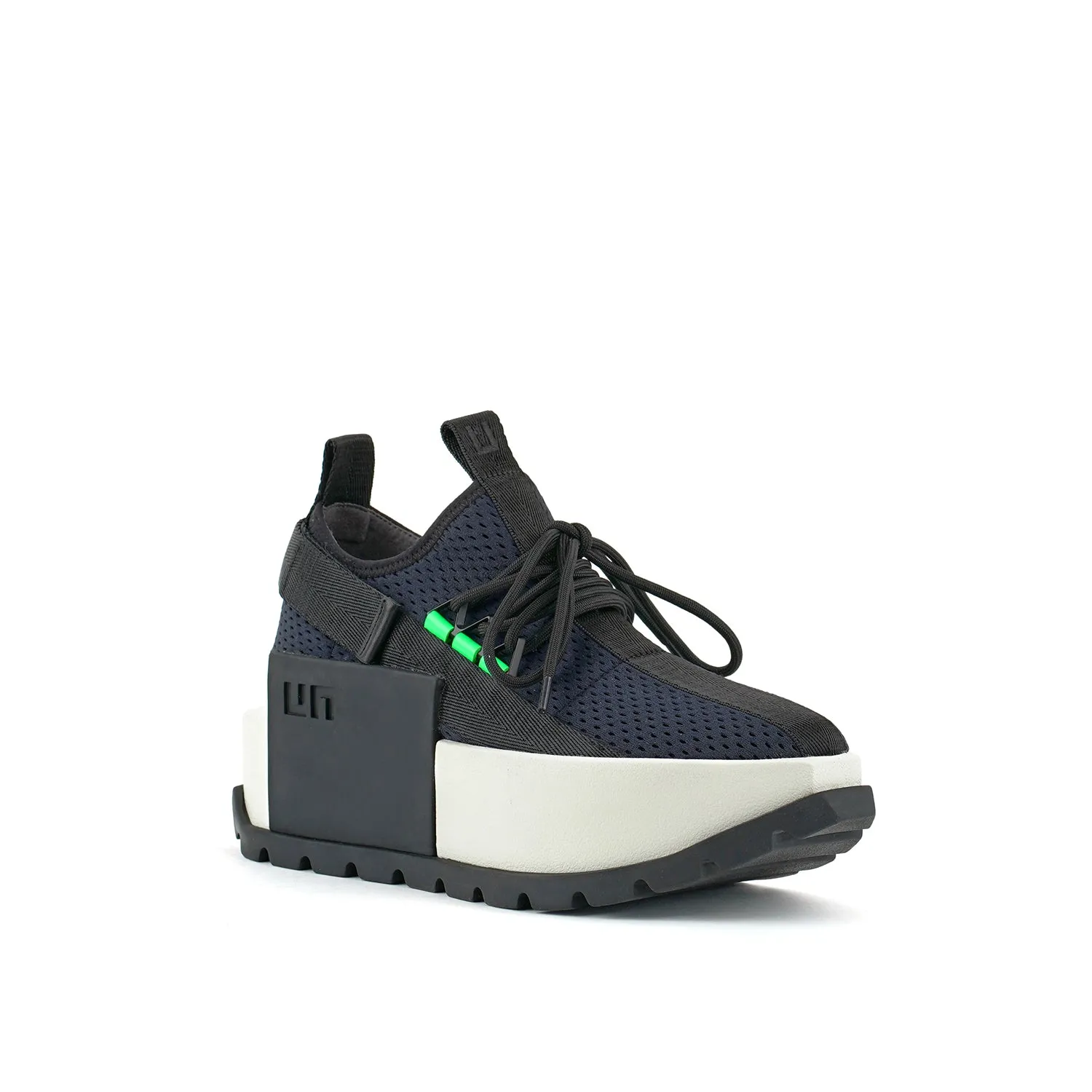 Roko Space sold by United Nude product image thumbnail 2