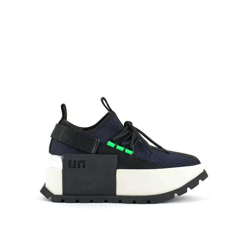 Roko Space sold by United Nude