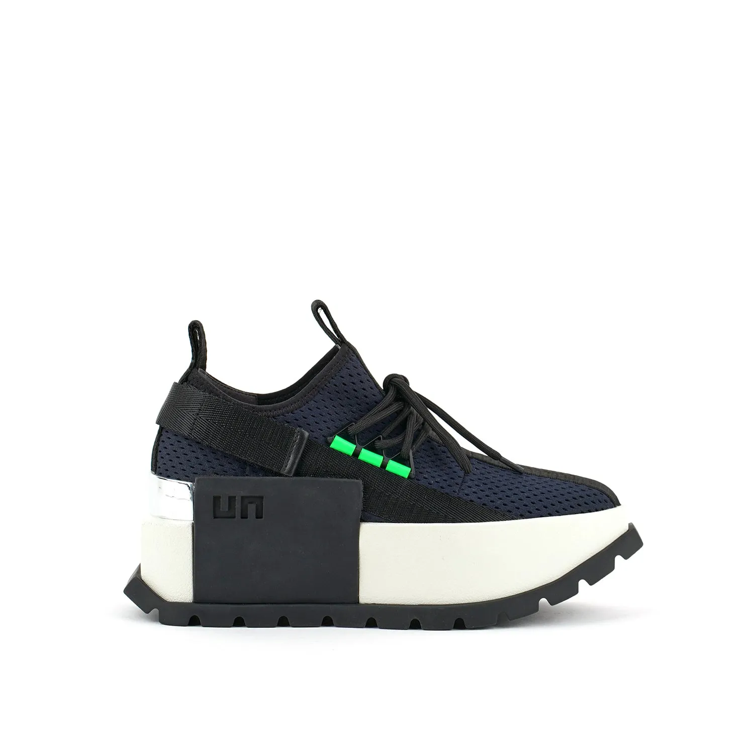 Roko Space sold by United Nude