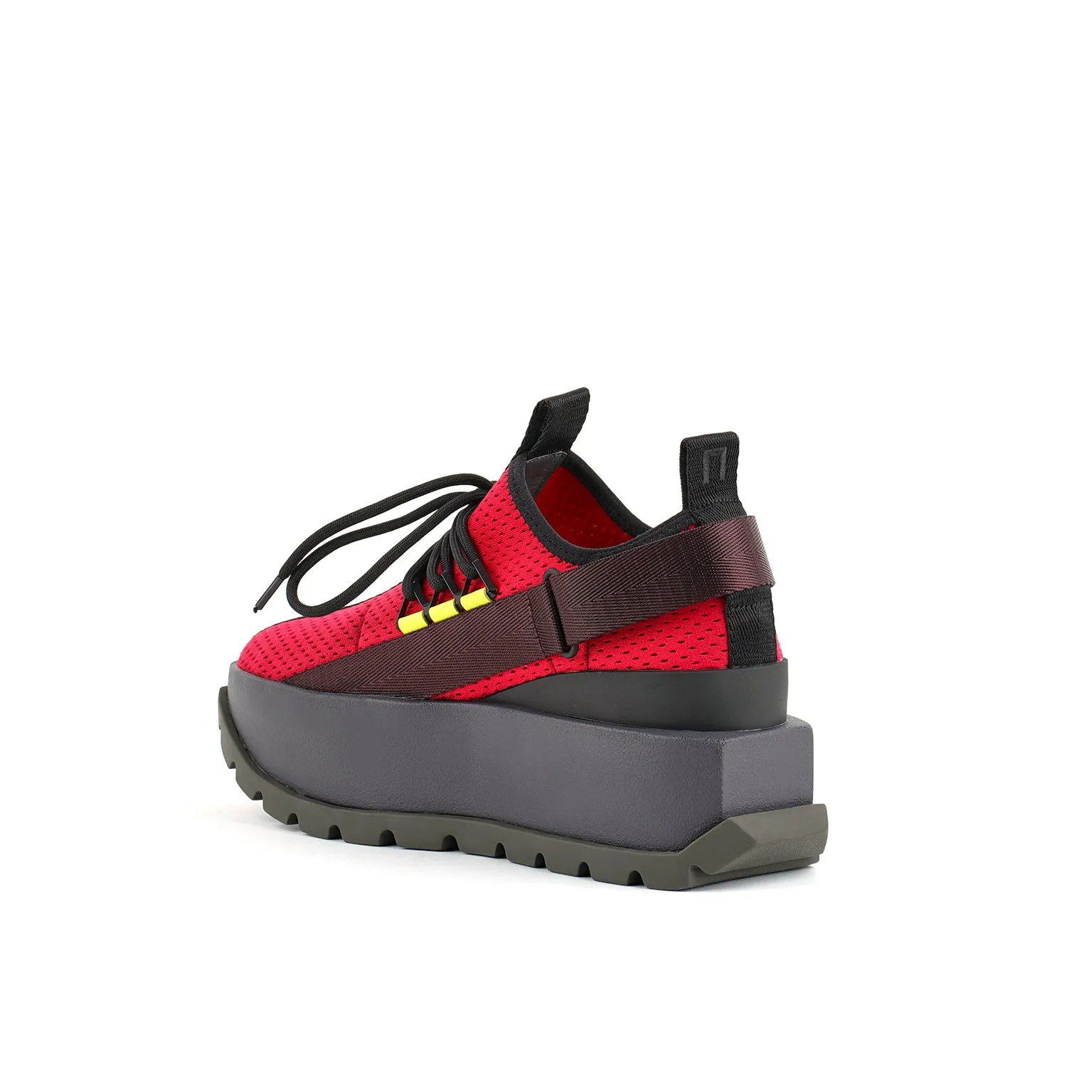 Roko Space sold by United Nude product image thumbnail 4