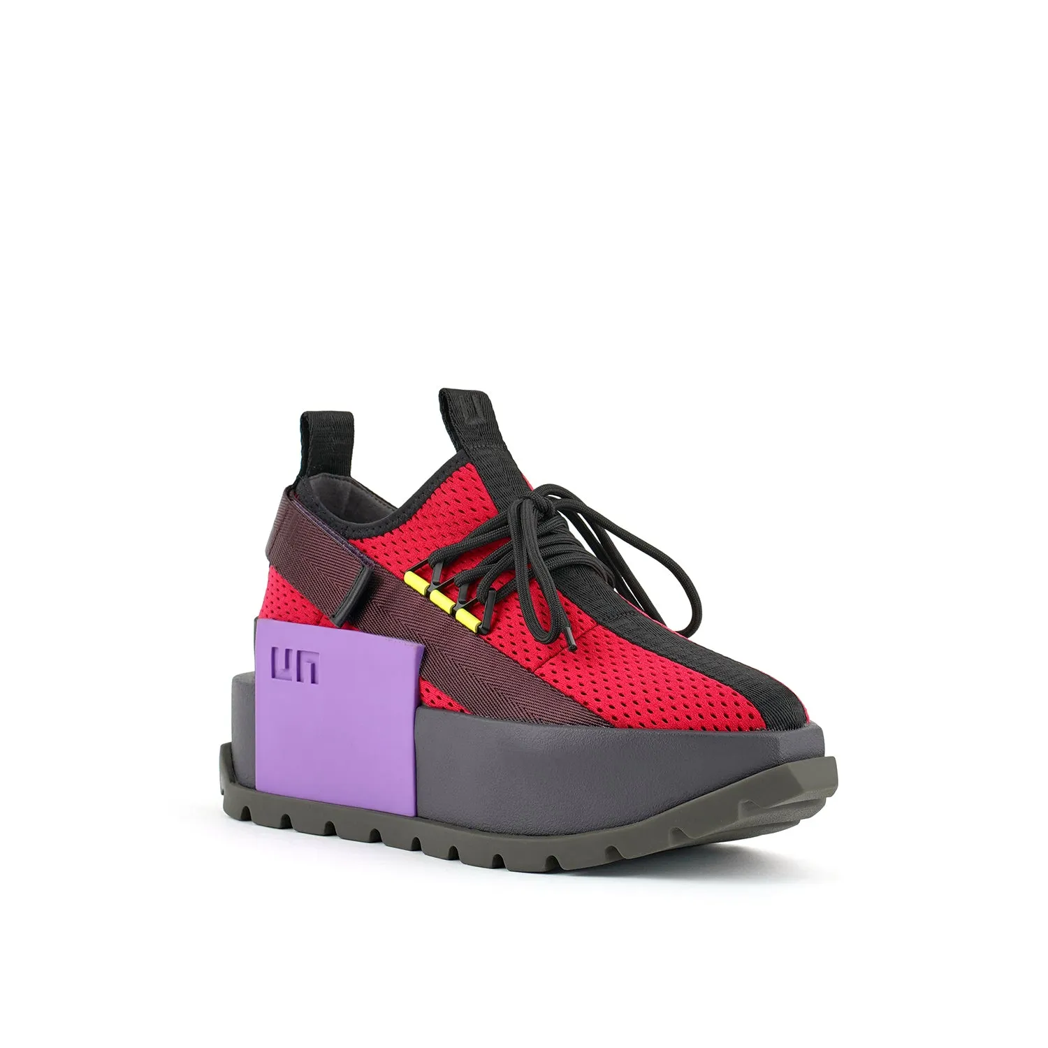 Roko Space sold by United Nude product image thumbnail 2