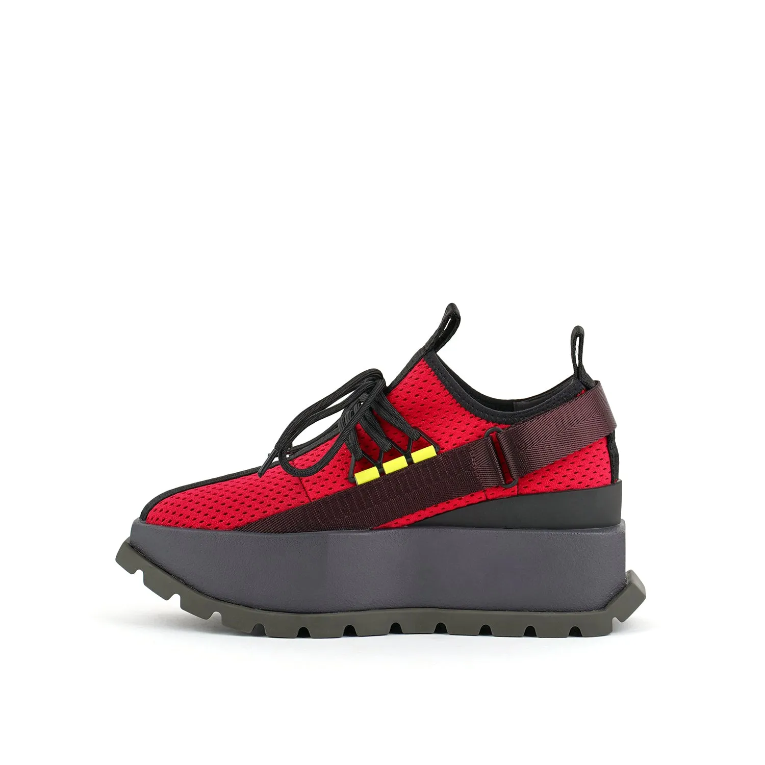 Roko Space sold by United Nude product image thumbnail 3