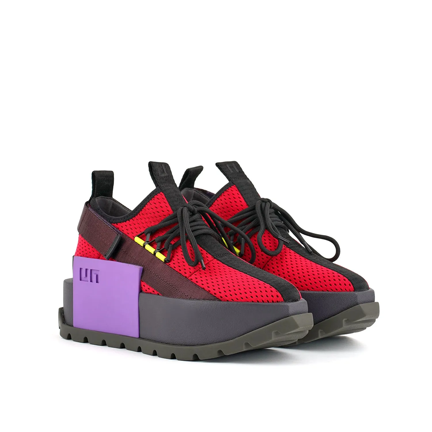 Roko Space sold by United Nude product image thumbnail 5