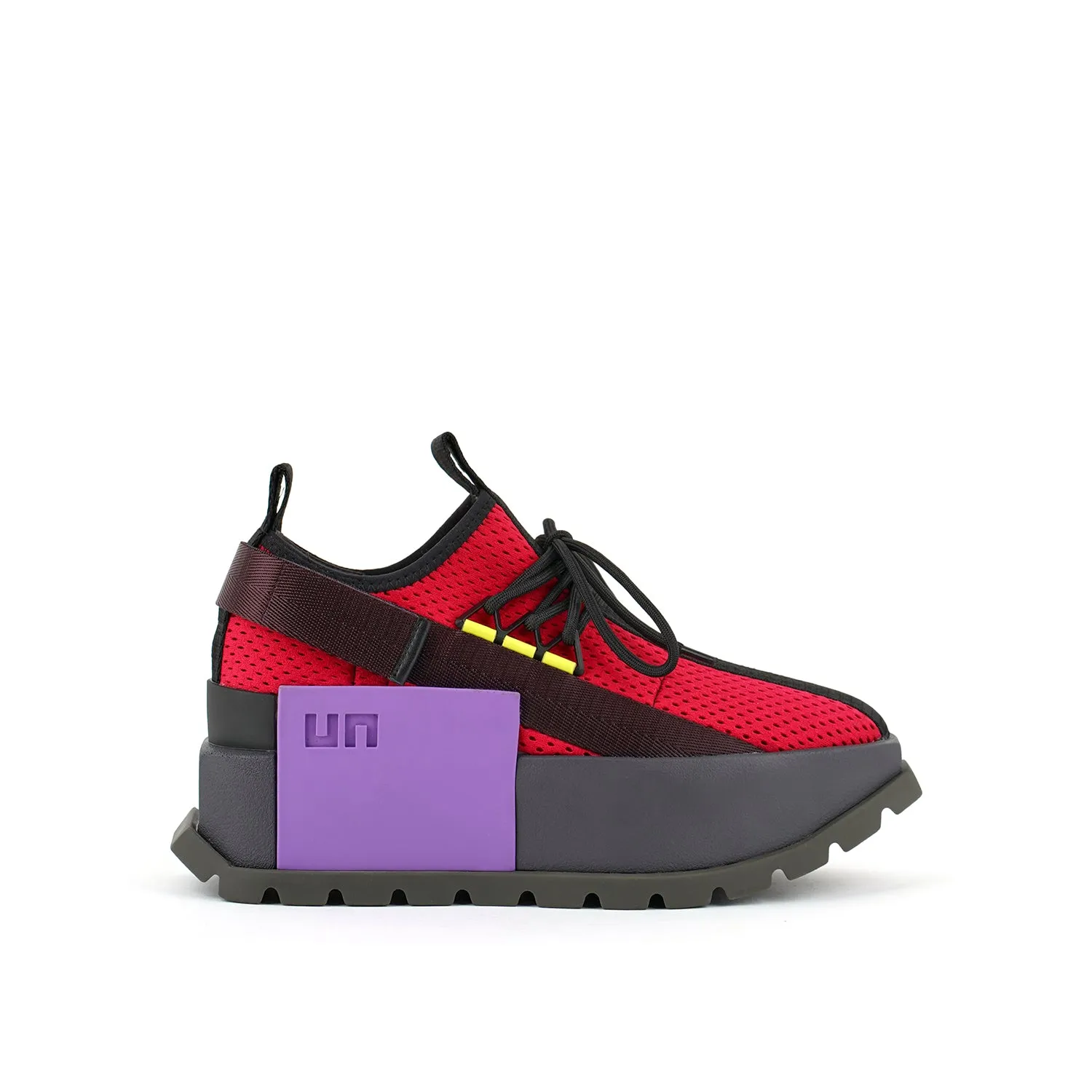 Roko Space sold by United Nude