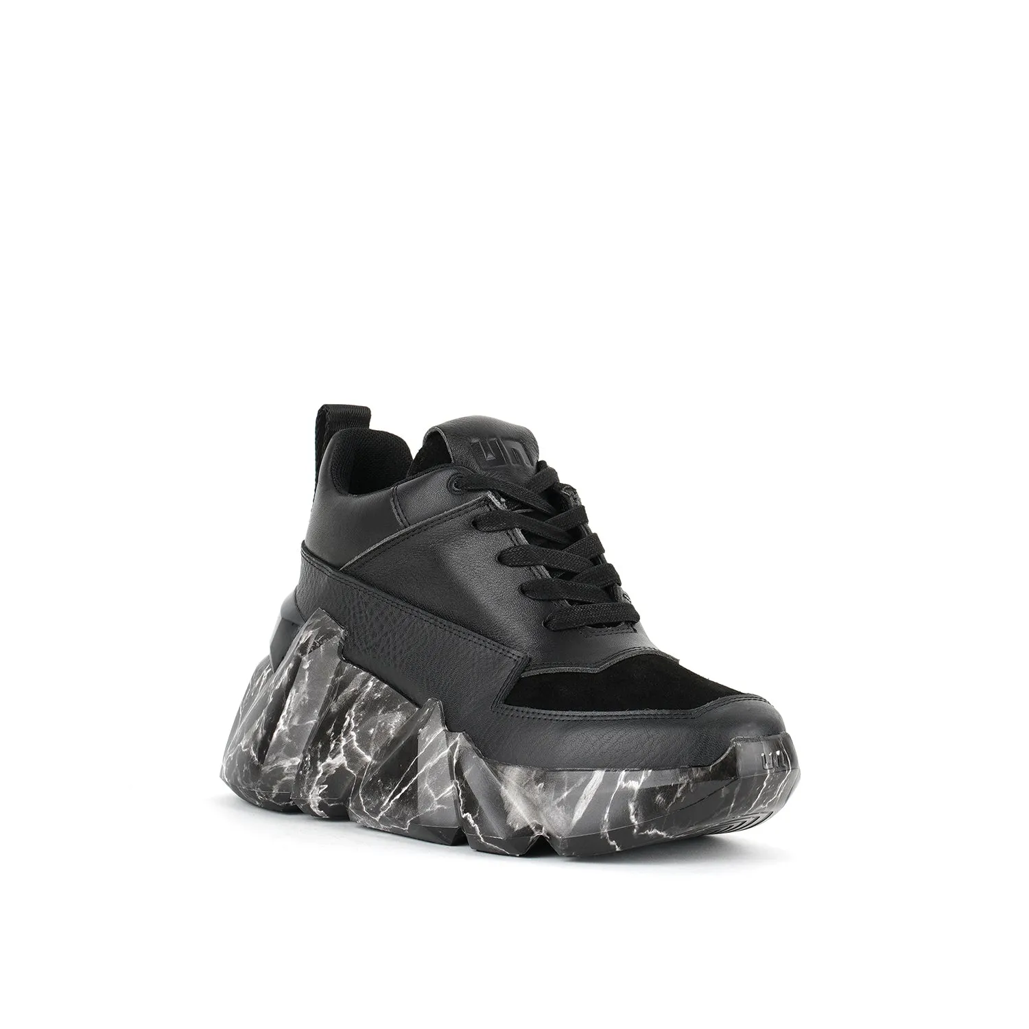 Space Kick Max sold by United Nude product image thumbnail 2