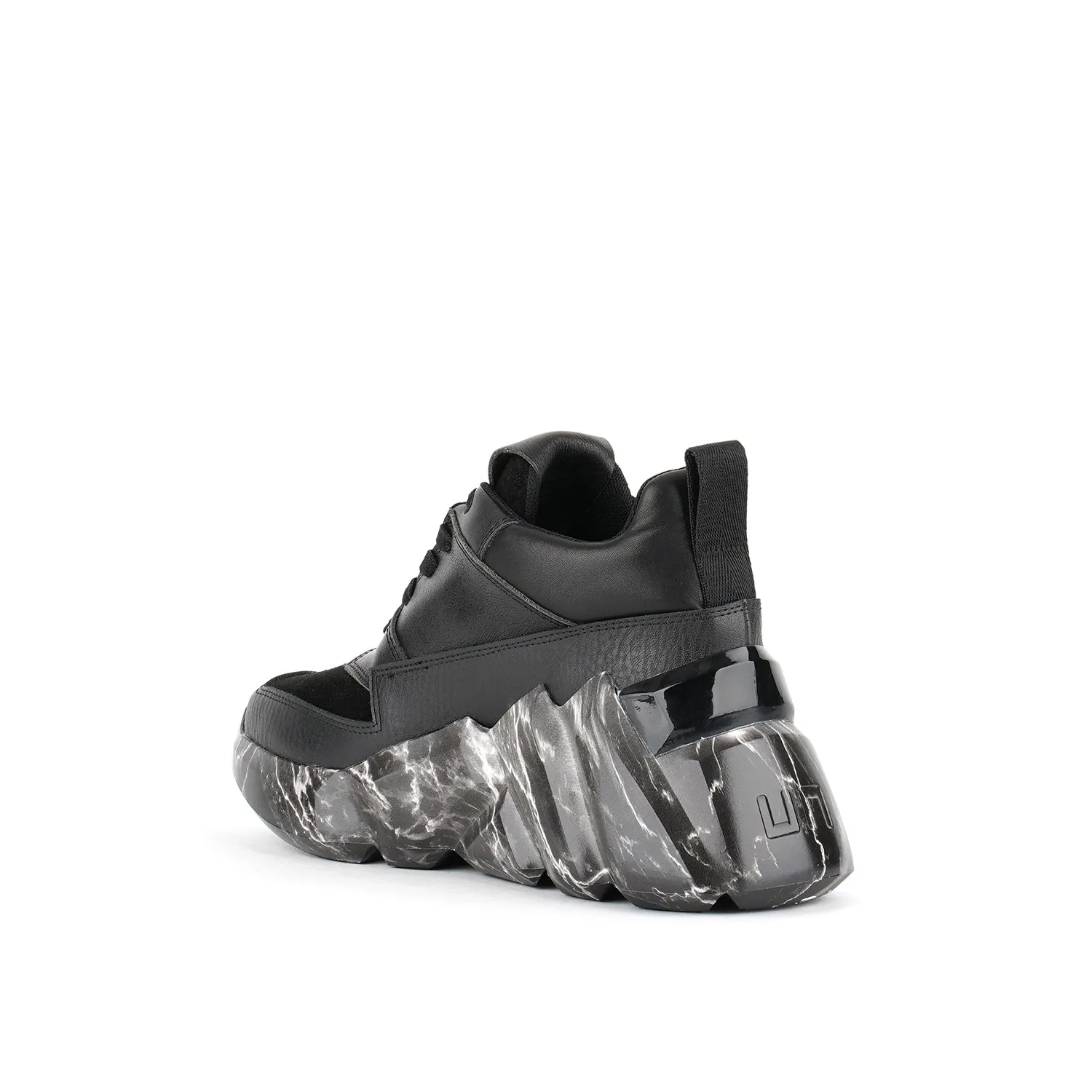 Space Kick Max sold by United Nude product image thumbnail 4