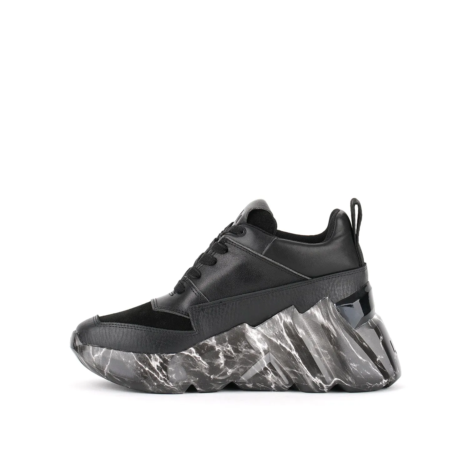 Space Kick Max sold by United Nude product image thumbnail 3