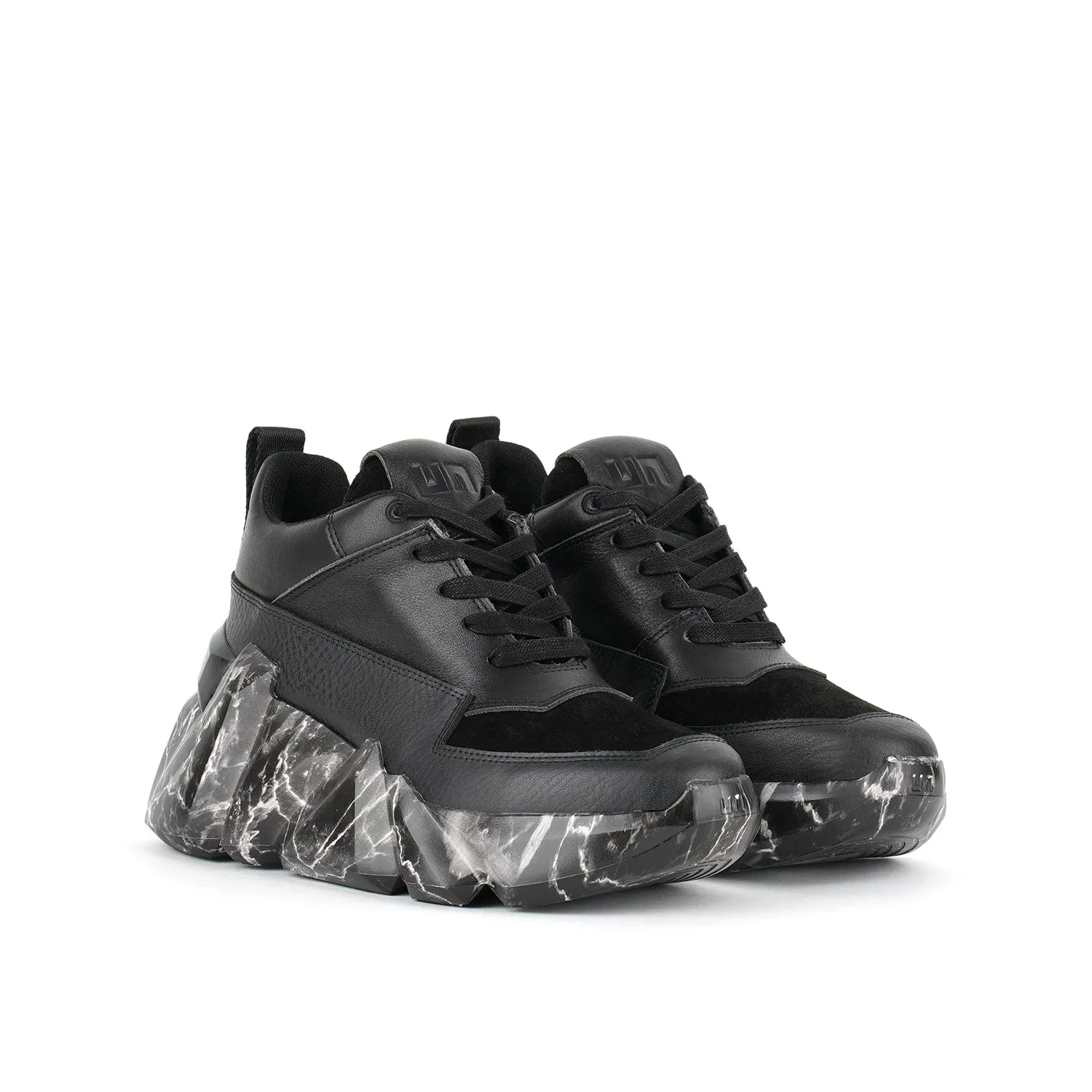 Space Kick Max sold by United Nude product image thumbnail 5