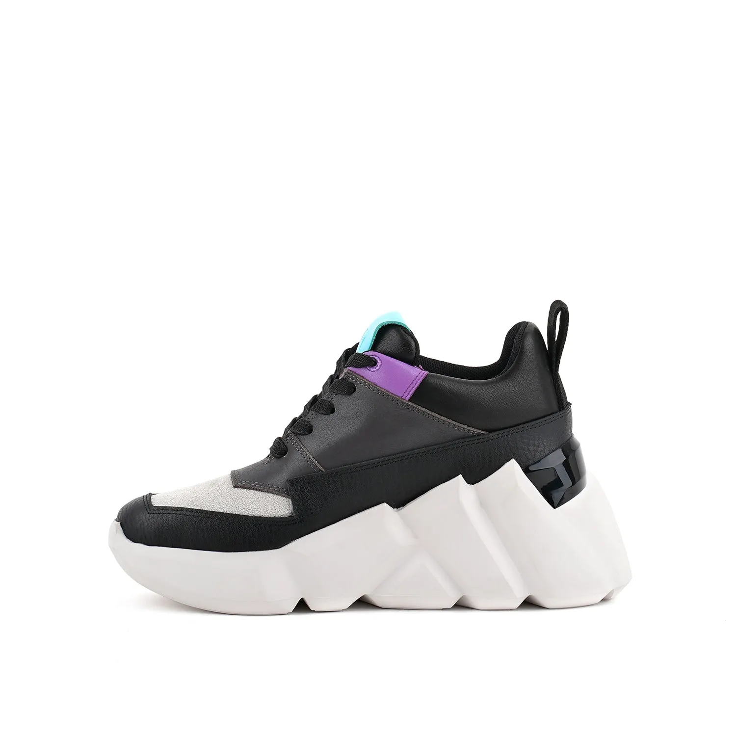 Space Kick Max sold by United Nude product image thumbnail 3