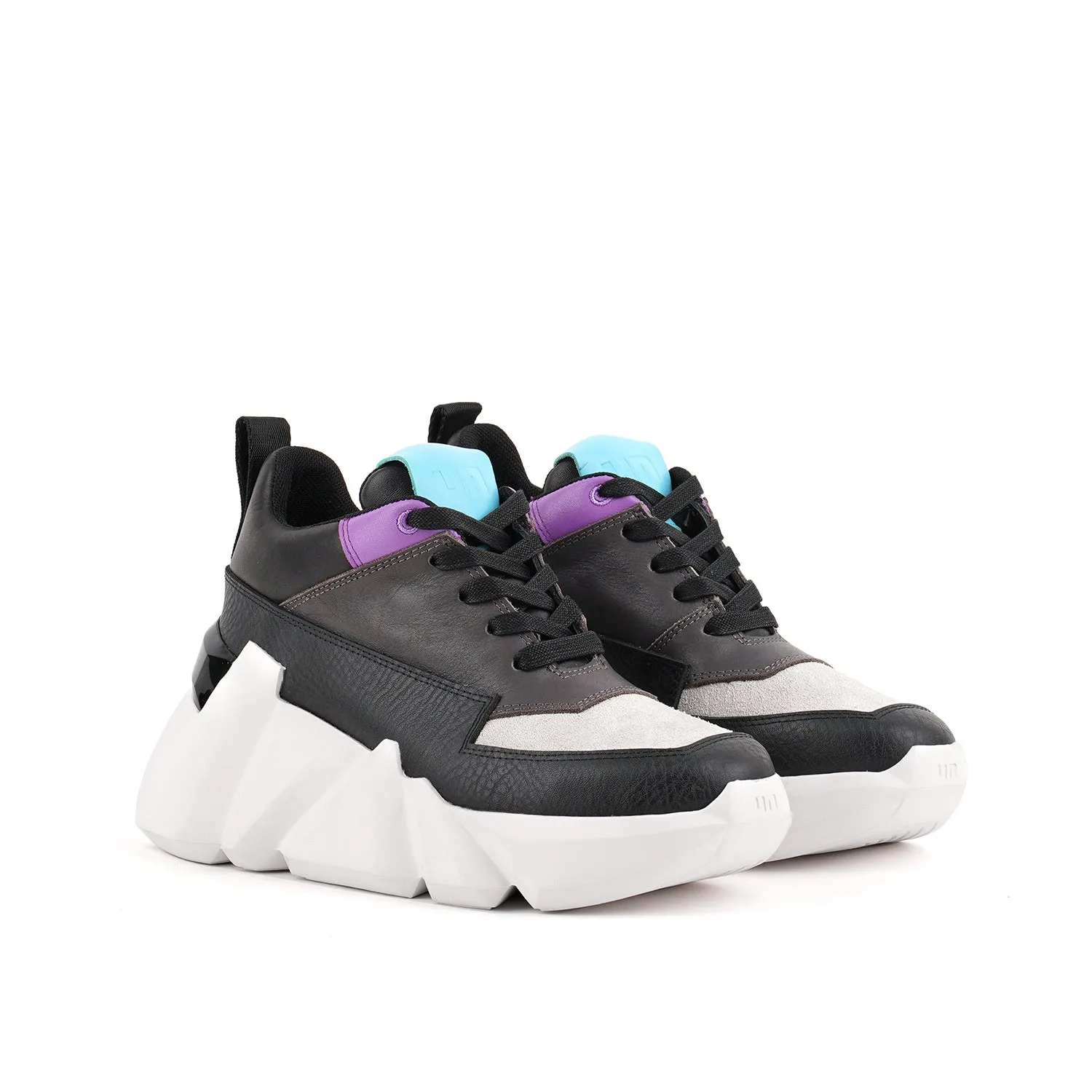 Space Kick Max sold by United Nude product image thumbnail 5