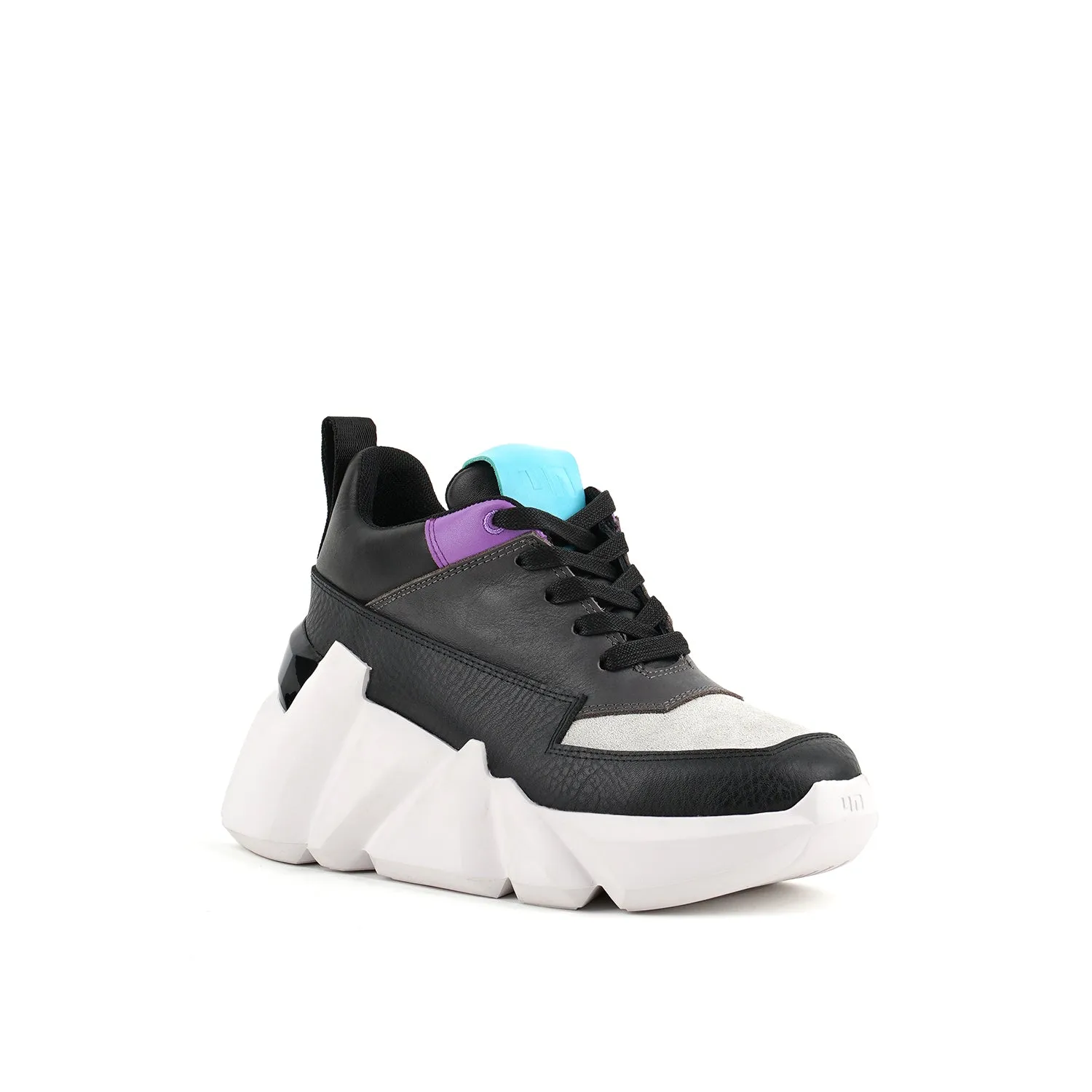 Space Kick Max sold by United Nude product image thumbnail 2