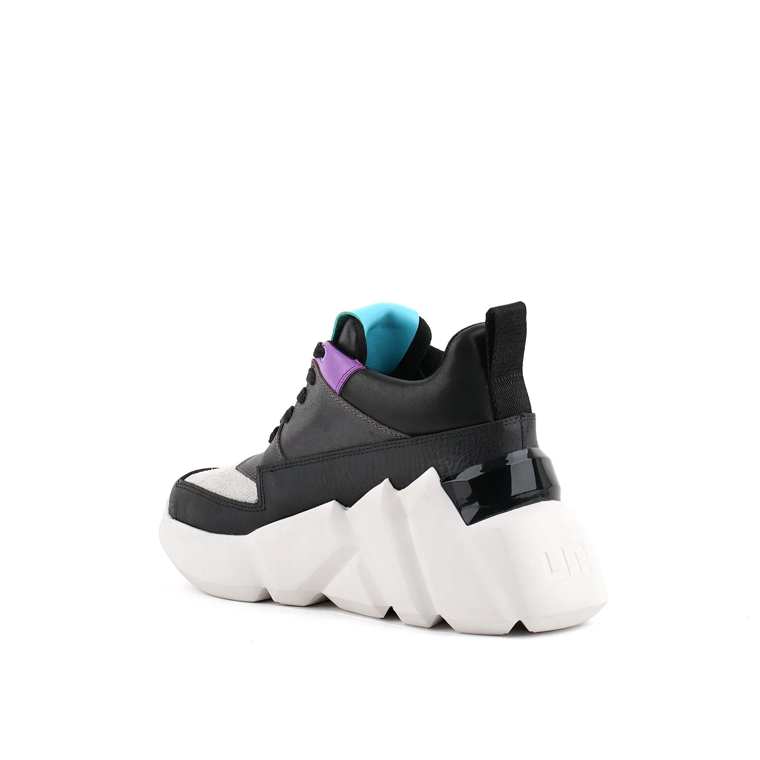 Space Kick Max sold by United Nude product image thumbnail 4