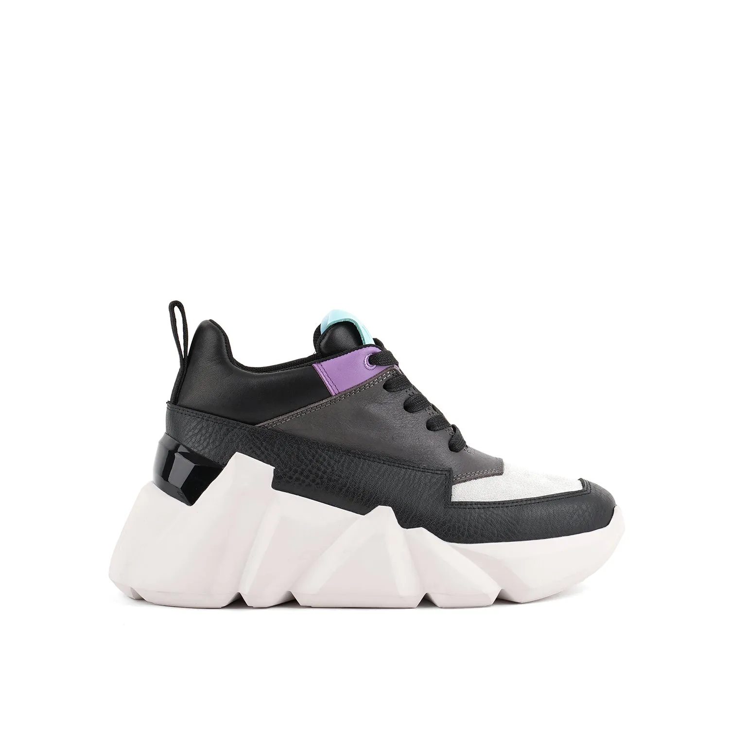 Space Kick Max sold by United Nude