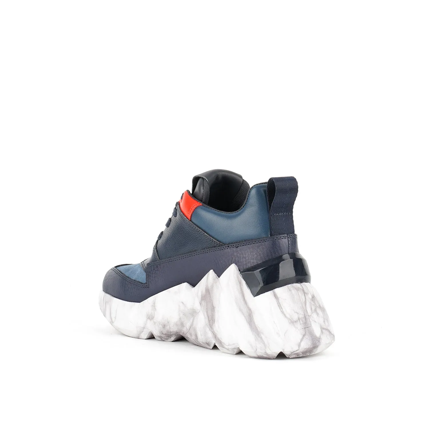 Space Kick Max sold by United Nude product image thumbnail 4