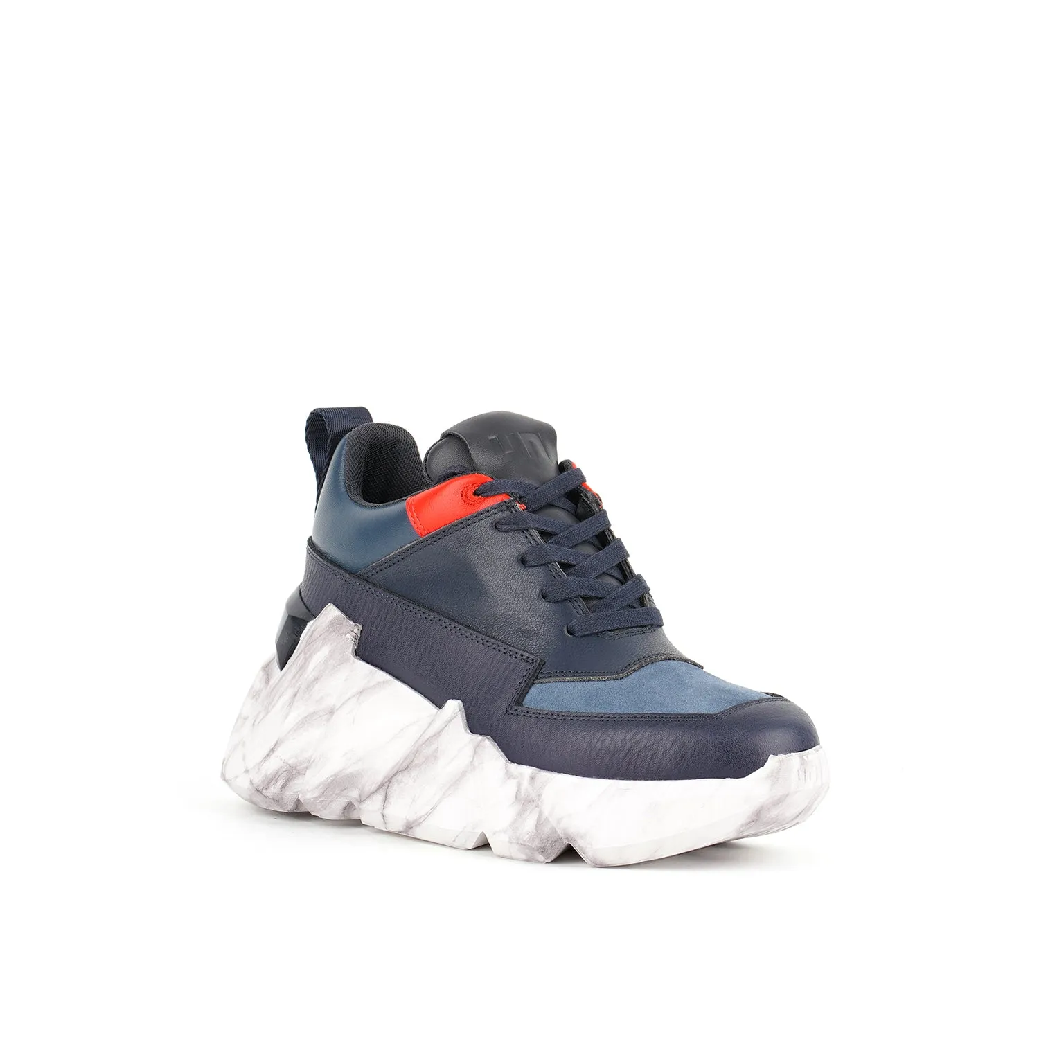Space Kick Max sold by United Nude product image thumbnail 2