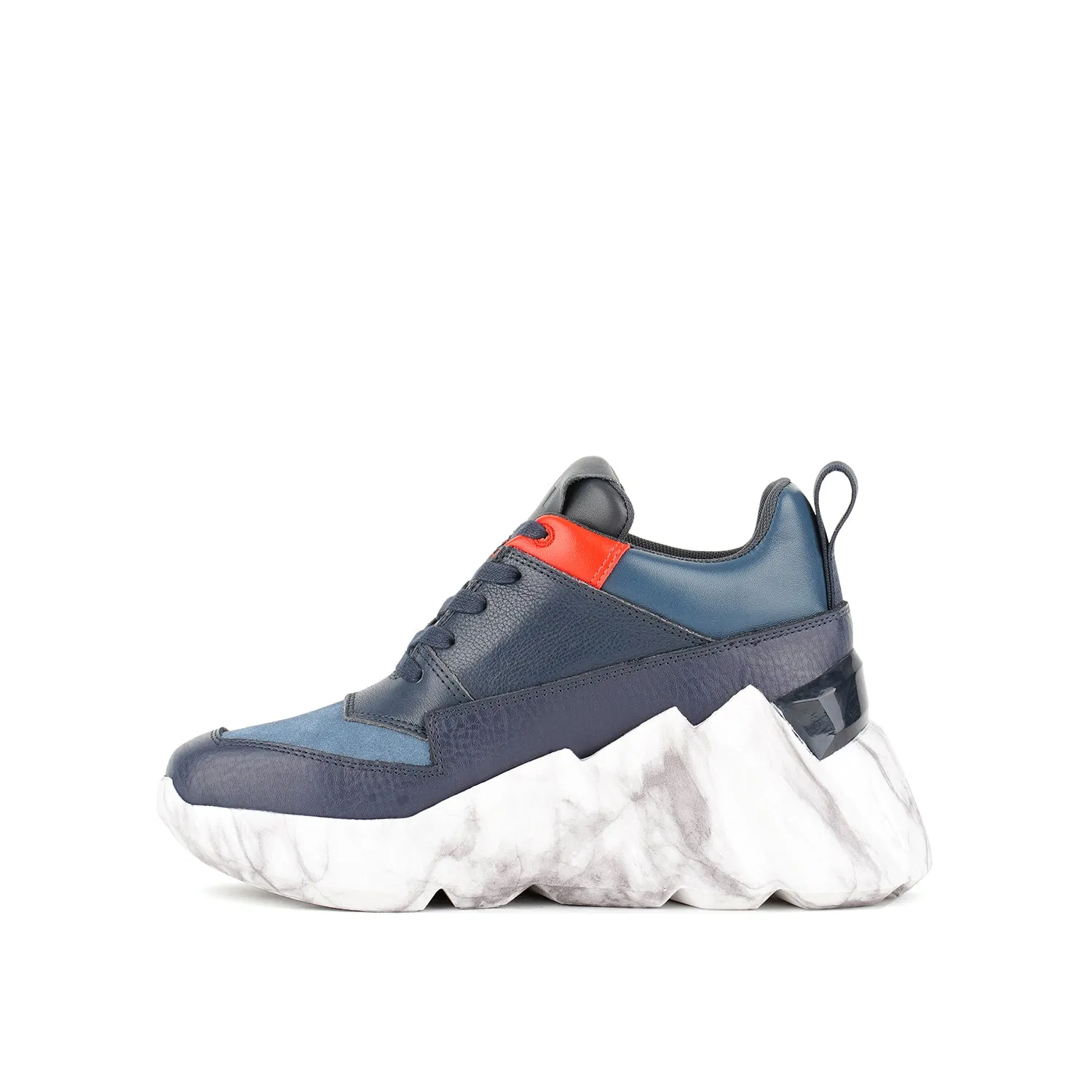 Space Kick Max sold by United Nude product image thumbnail 3
