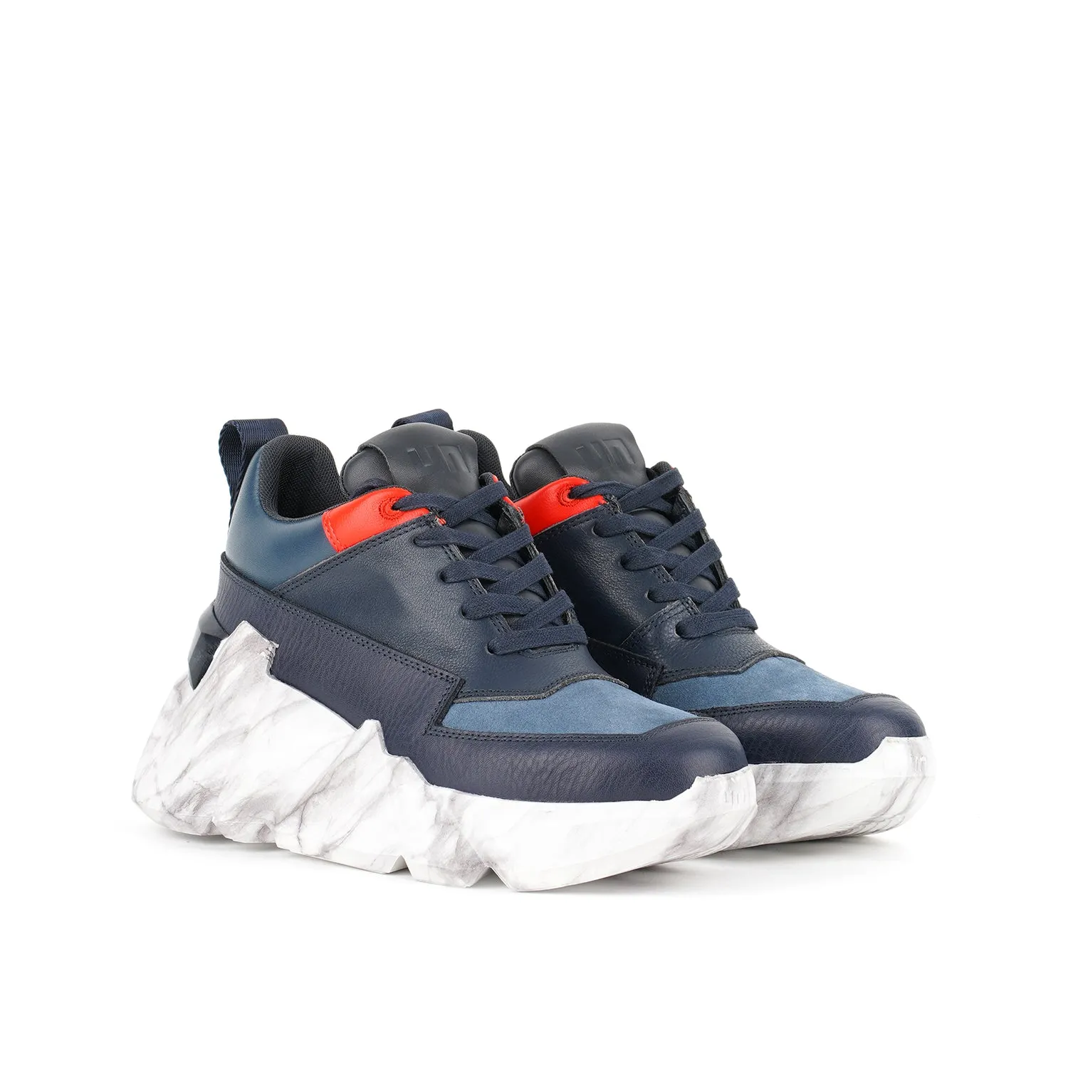 Space Kick Max sold by United Nude product image thumbnail 5