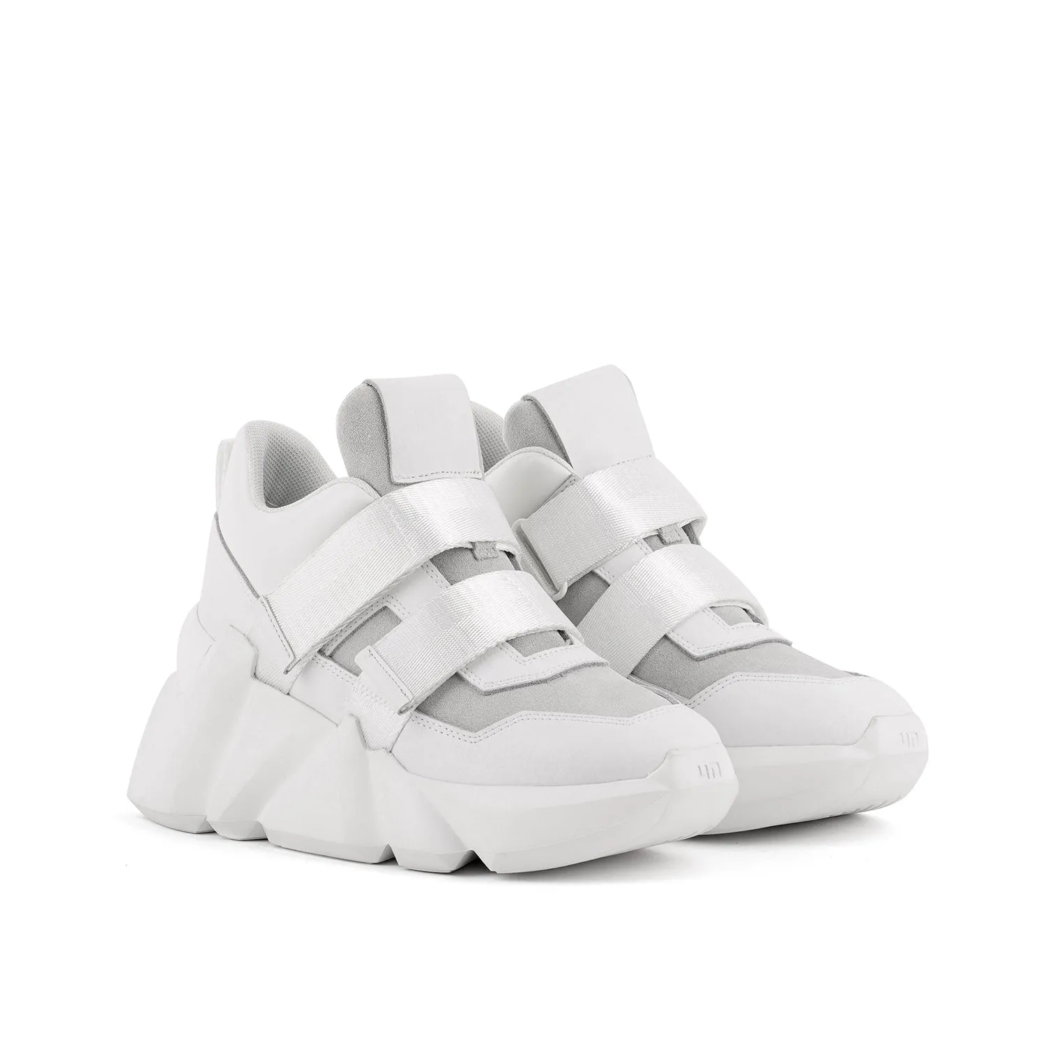 Space Kick sold by United Nude product image thumbnail 5