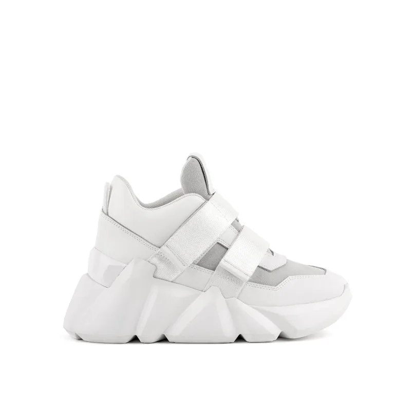 Space Kick sold by United Nude