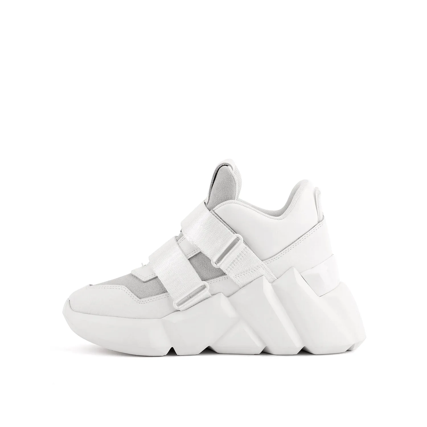 Space Kick sold by United Nude product image thumbnail 3