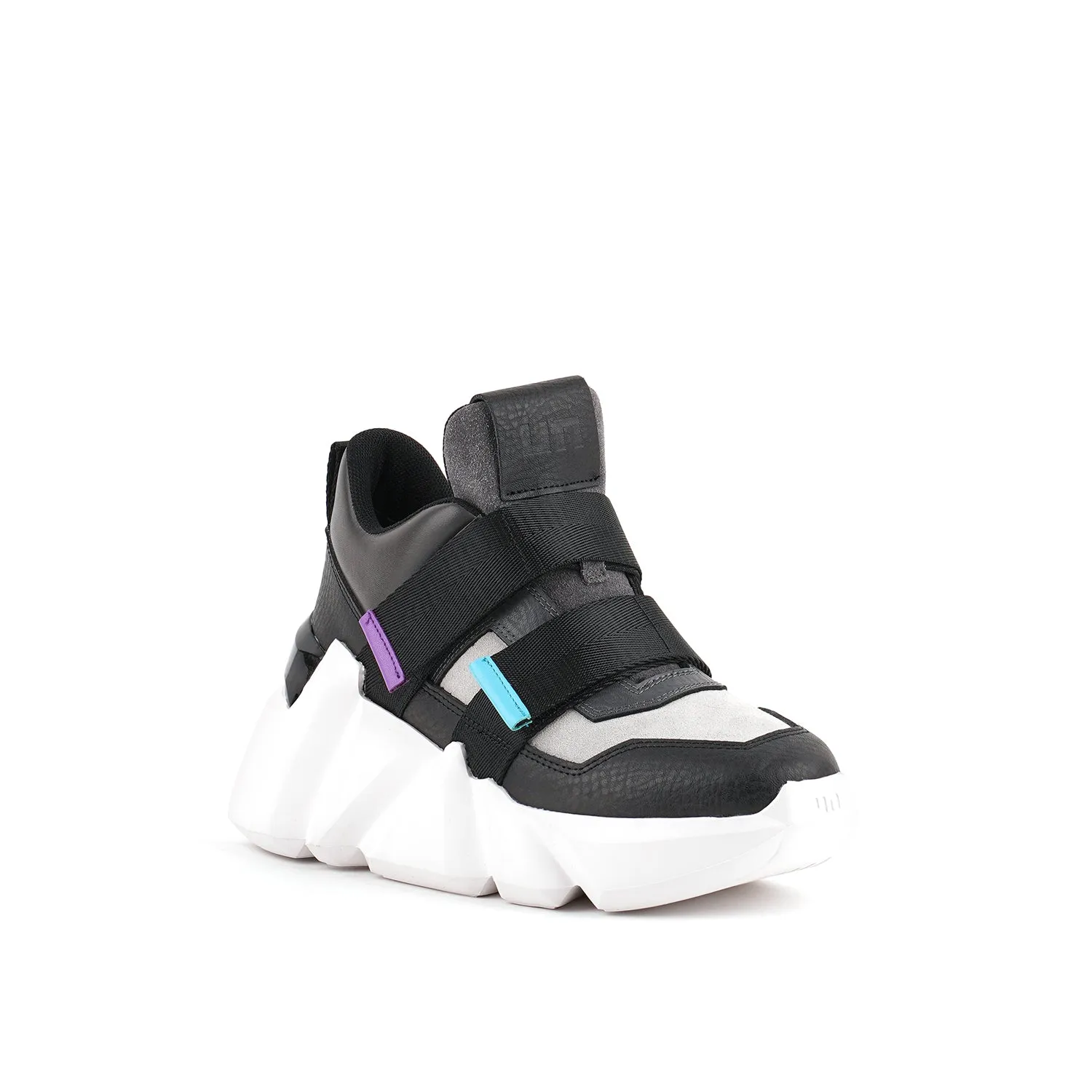 Space Kick sold by United Nude product image thumbnail 2