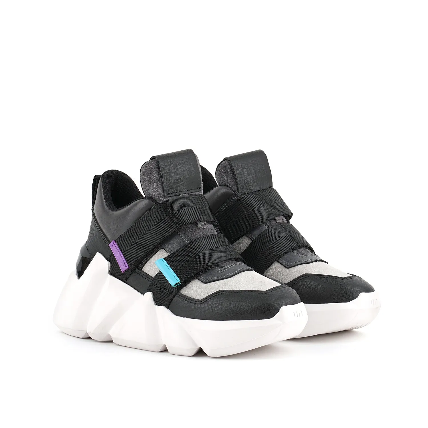 Space Kick sold by United Nude product image thumbnail 5