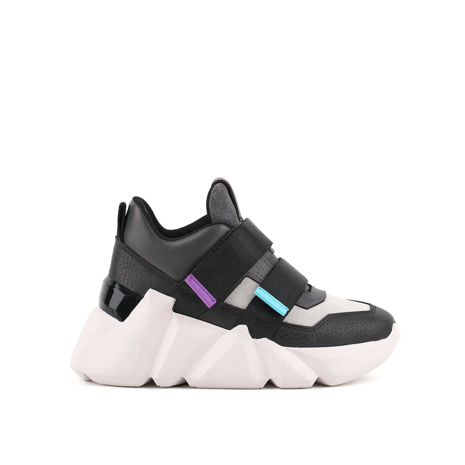 Space Kick sold by United Nude