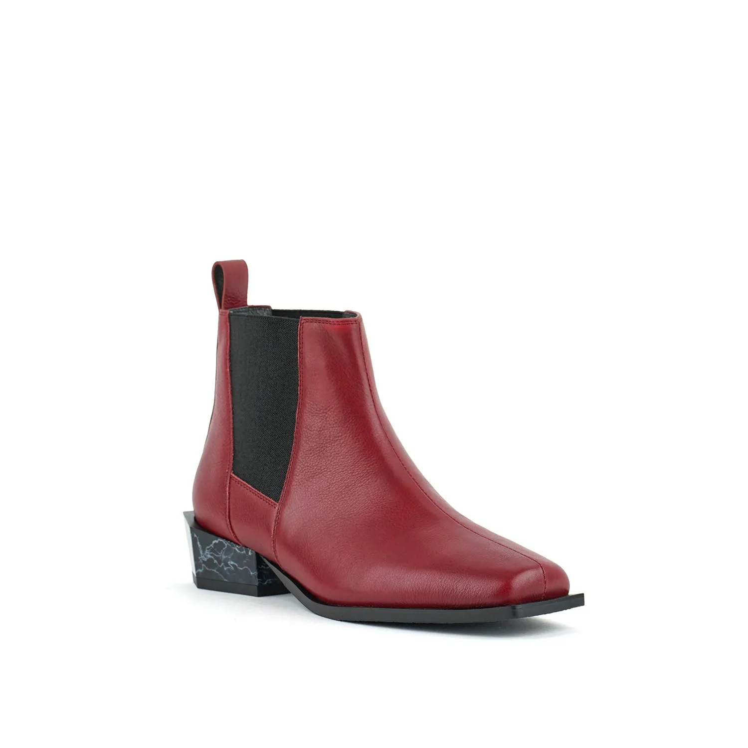 Tetra Chelsea Lo sold by United Nude product image thumbnail 2