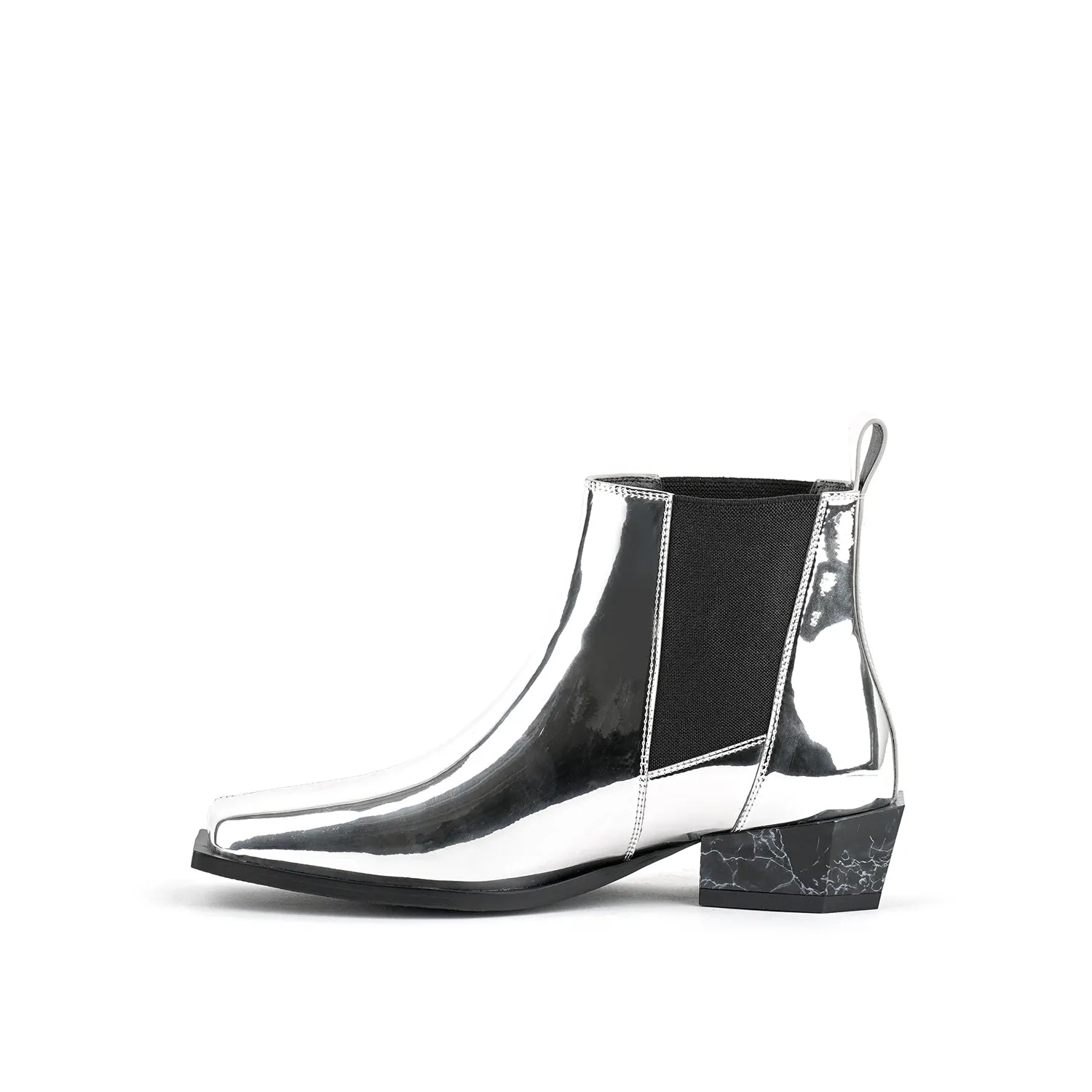 Tetra Chelsea Lo sold by United Nude product image thumbnail 3