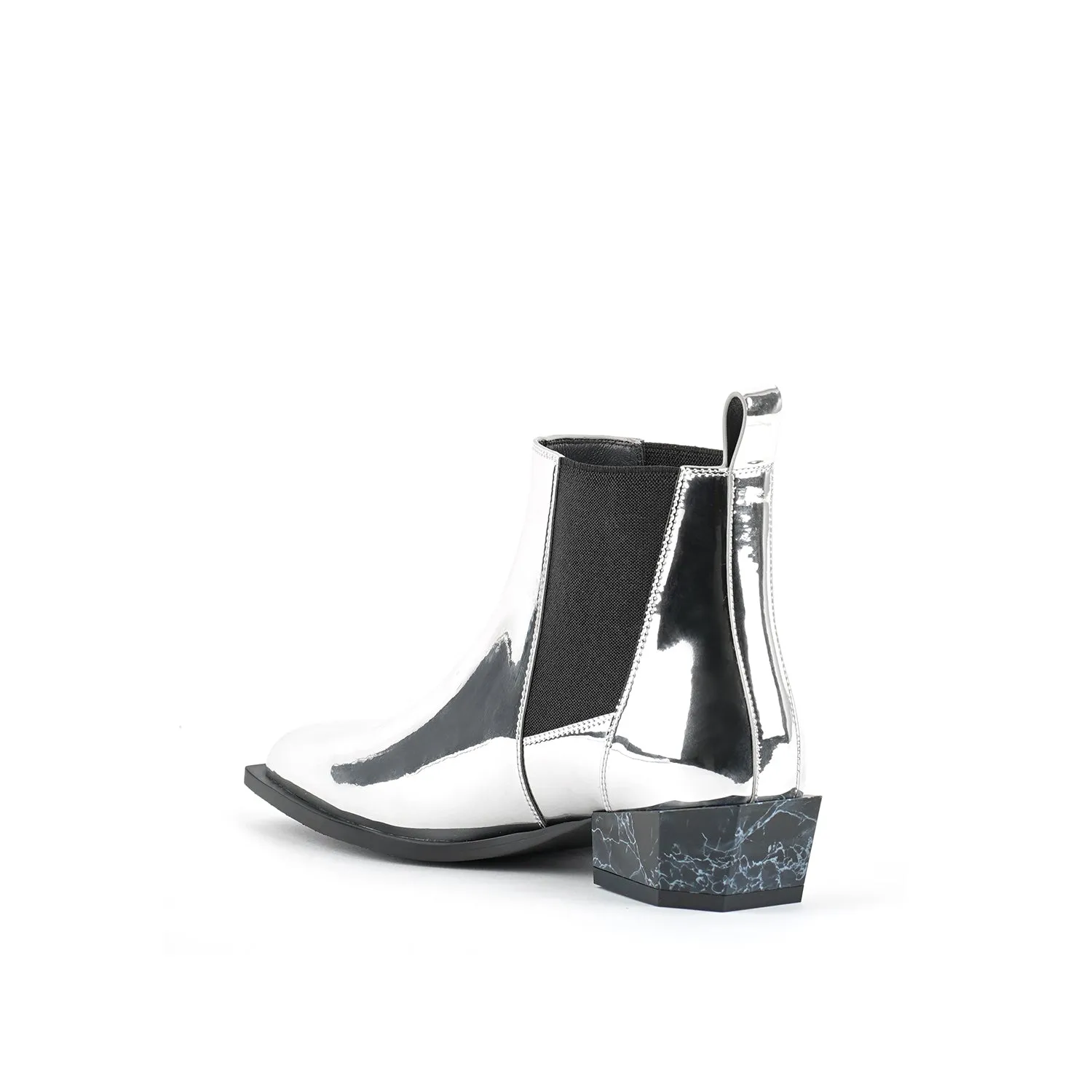 Tetra Chelsea Lo sold by United Nude product image thumbnail 4