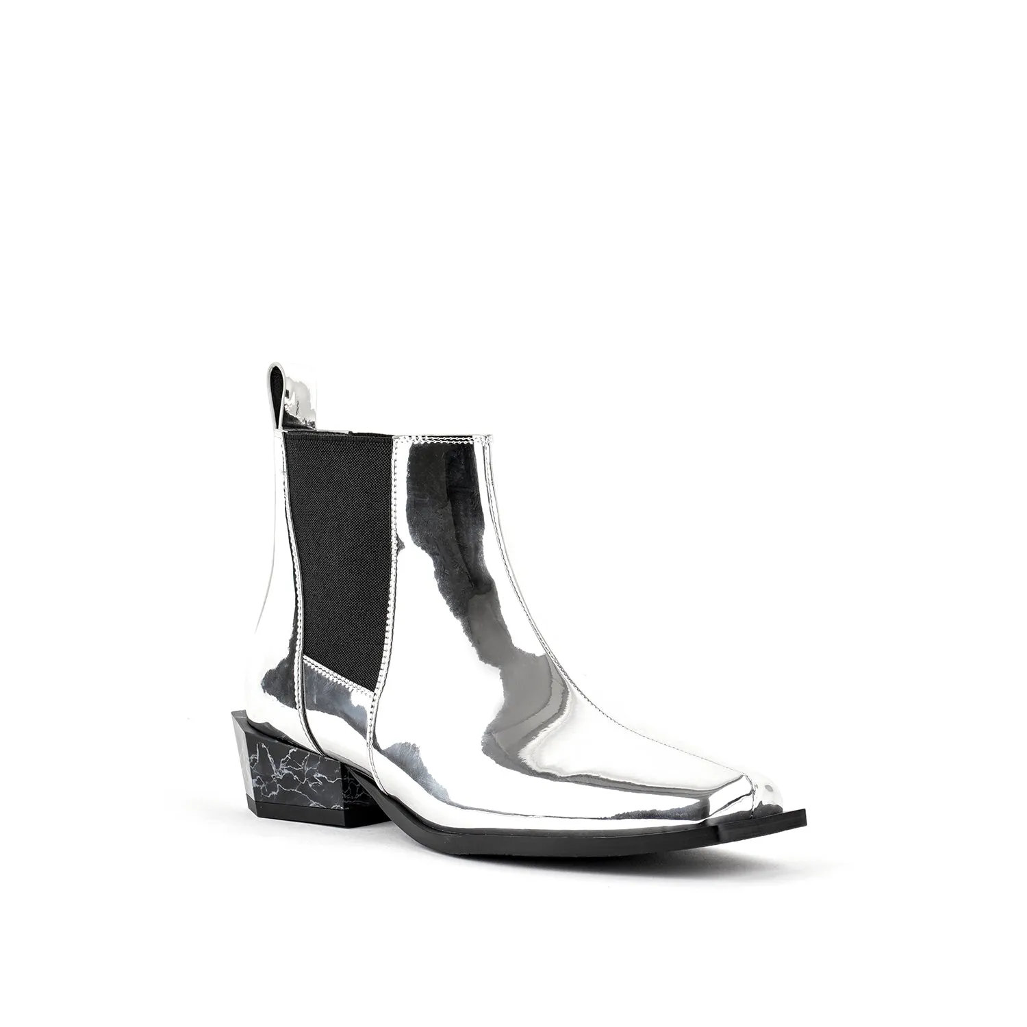 Tetra Chelsea Lo sold by United Nude product image thumbnail 2