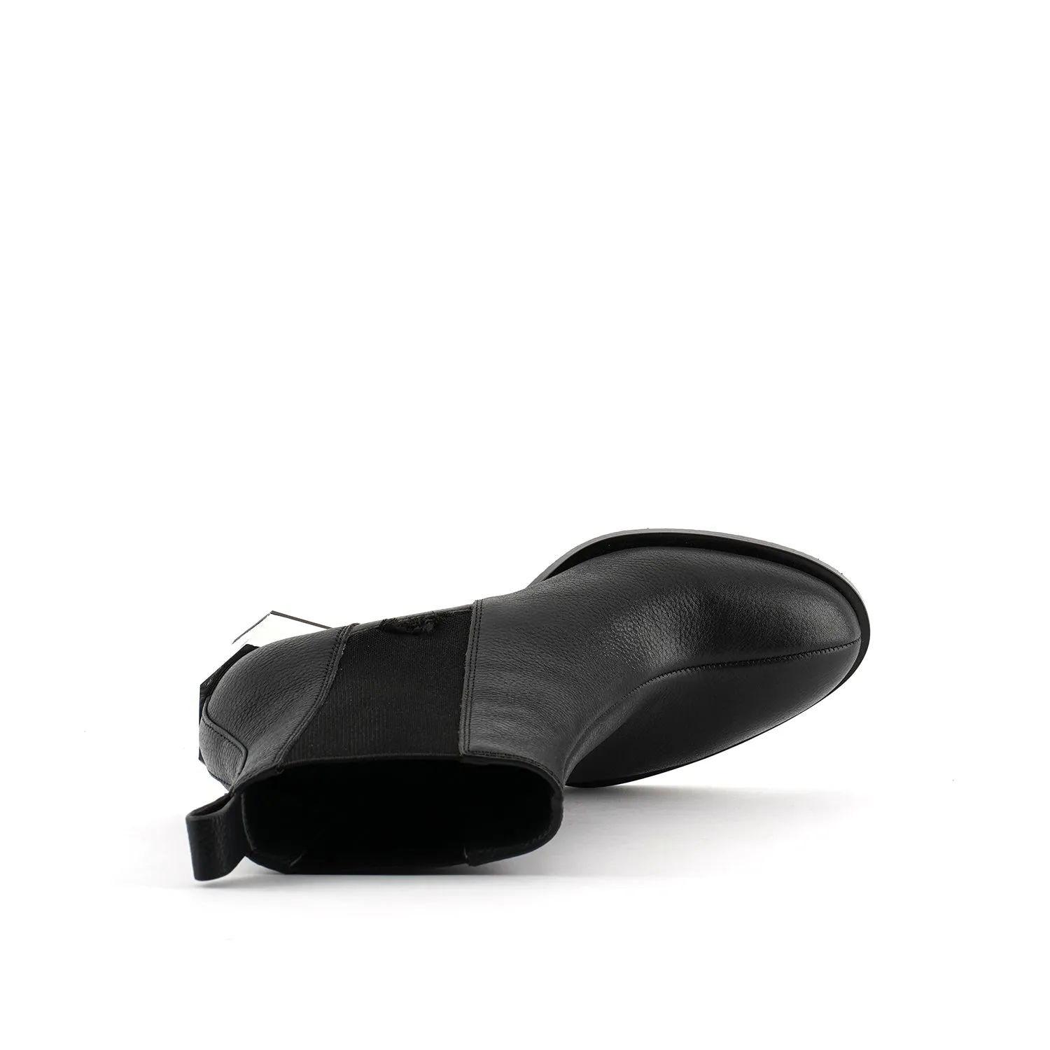 Tetra Chelsea Mid sold by United Nude product image thumbnail 5