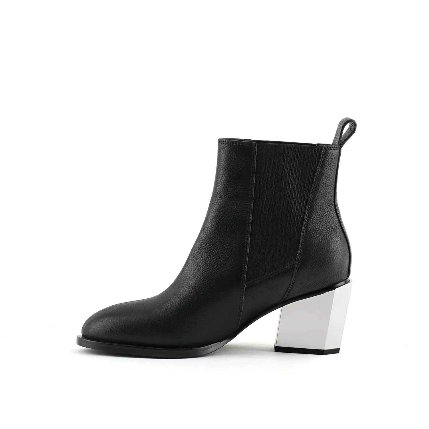 Tetra Chelsea Mid sold by United Nude product image thumbnail 3