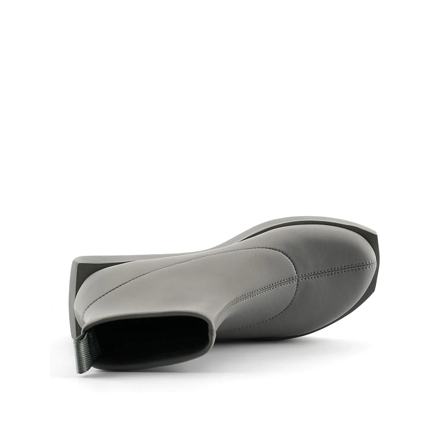 Wa Bootie Lo sold by United Nude product image thumbnail 5